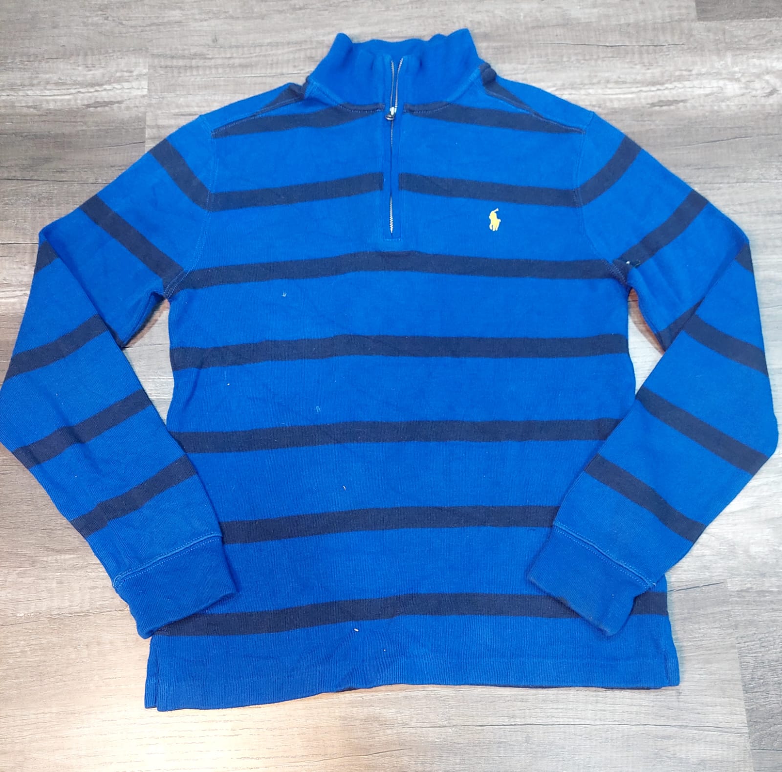644 | Ralph Lauren Polo Sweaters