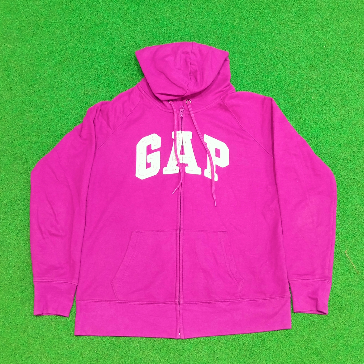 Gap Hoodie
