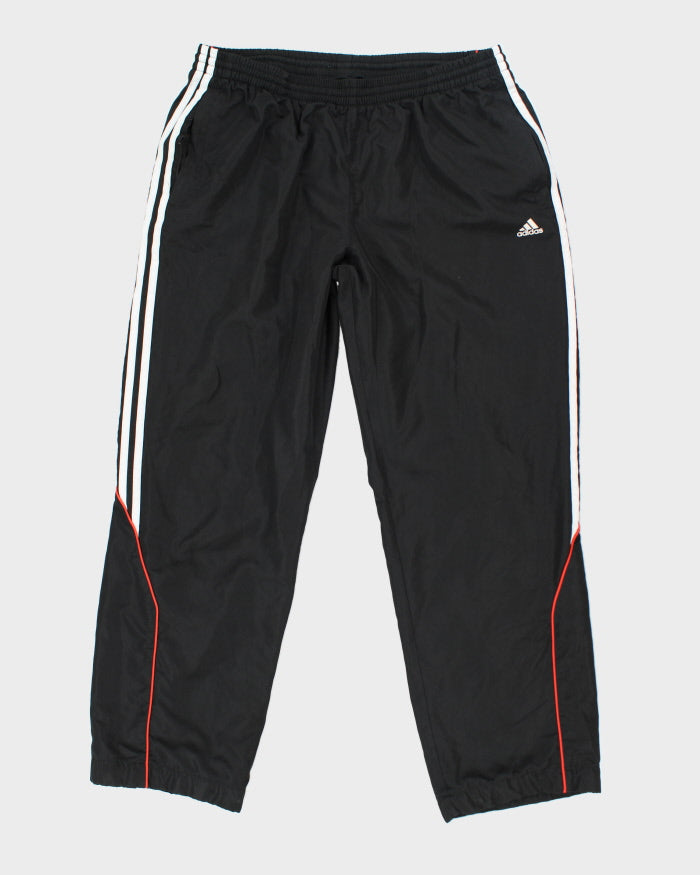 Adidas Nylon Track Pant