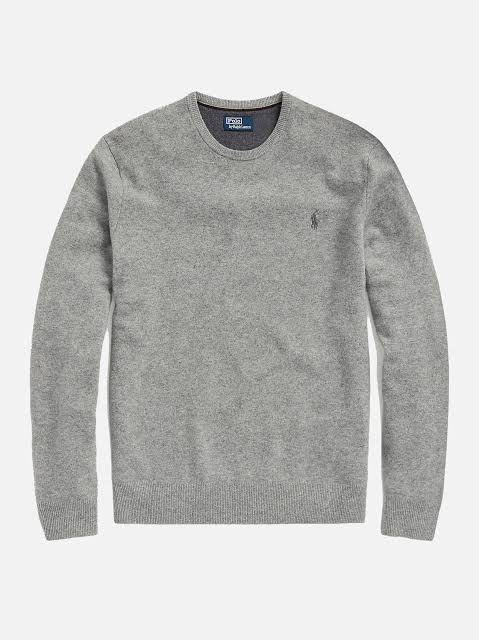 Polo Ralph Lauren Sweater