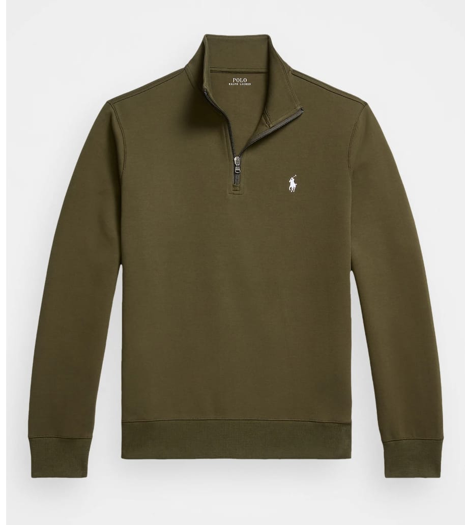 Polo Ralph Lauren Knitwear