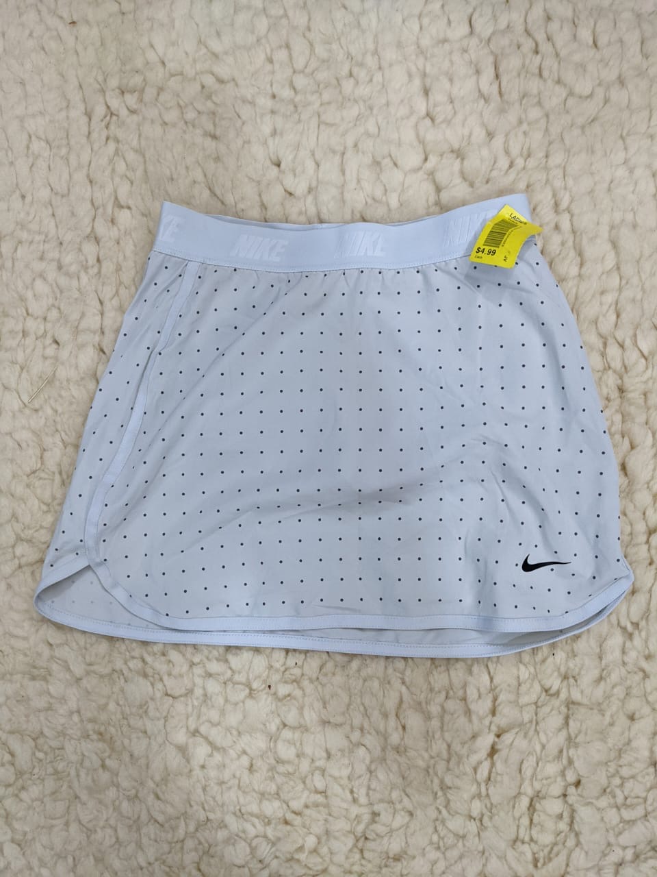 Nike Sports Skirt Mix – Tennis, Training & Lifestyle Skirts |