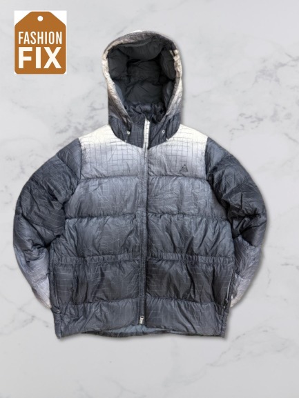 Nike ACG Puffers Jackets