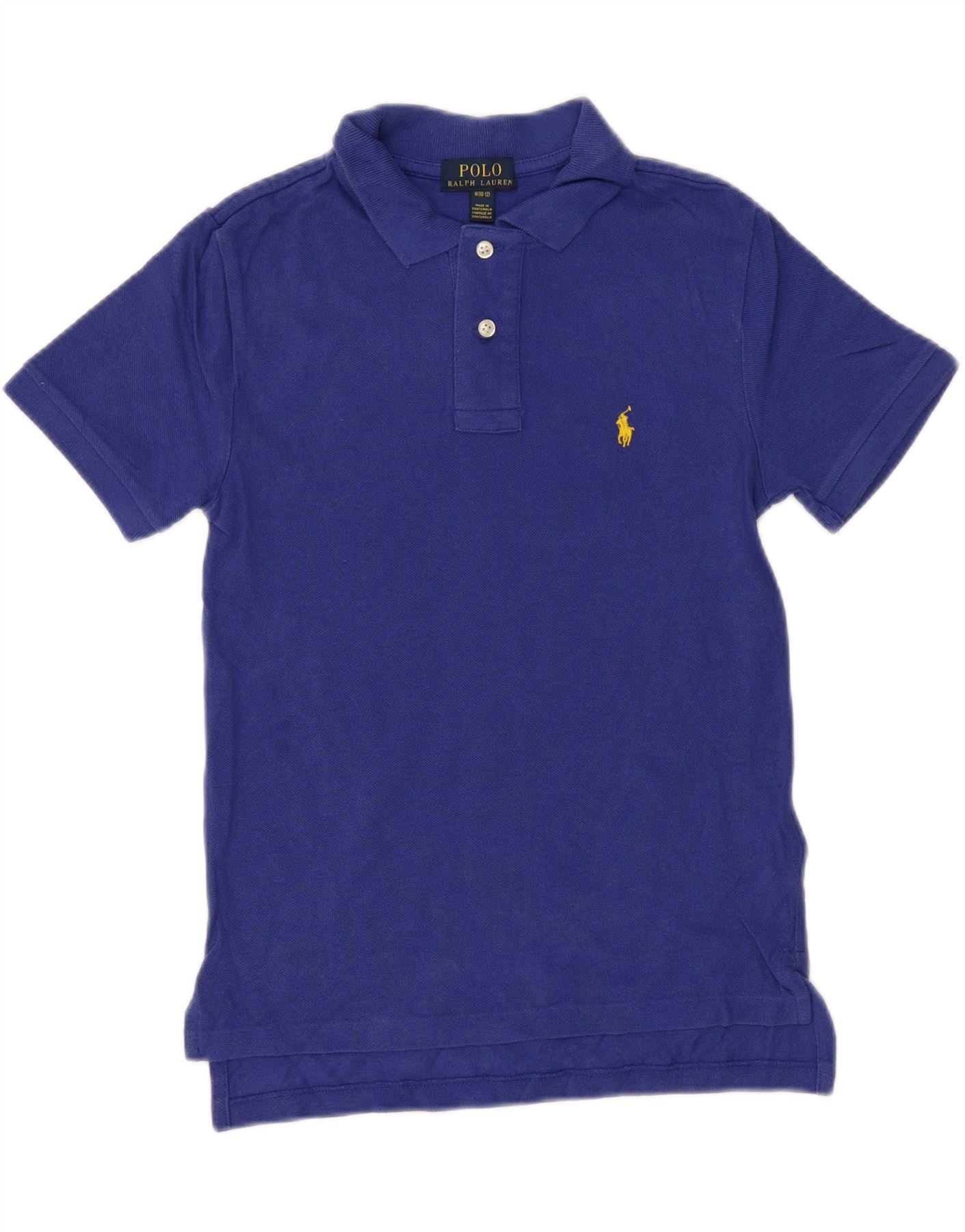 Ralph Lauren Polo T-shirts