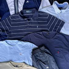 Ralph Lauren Polo T-Shirts