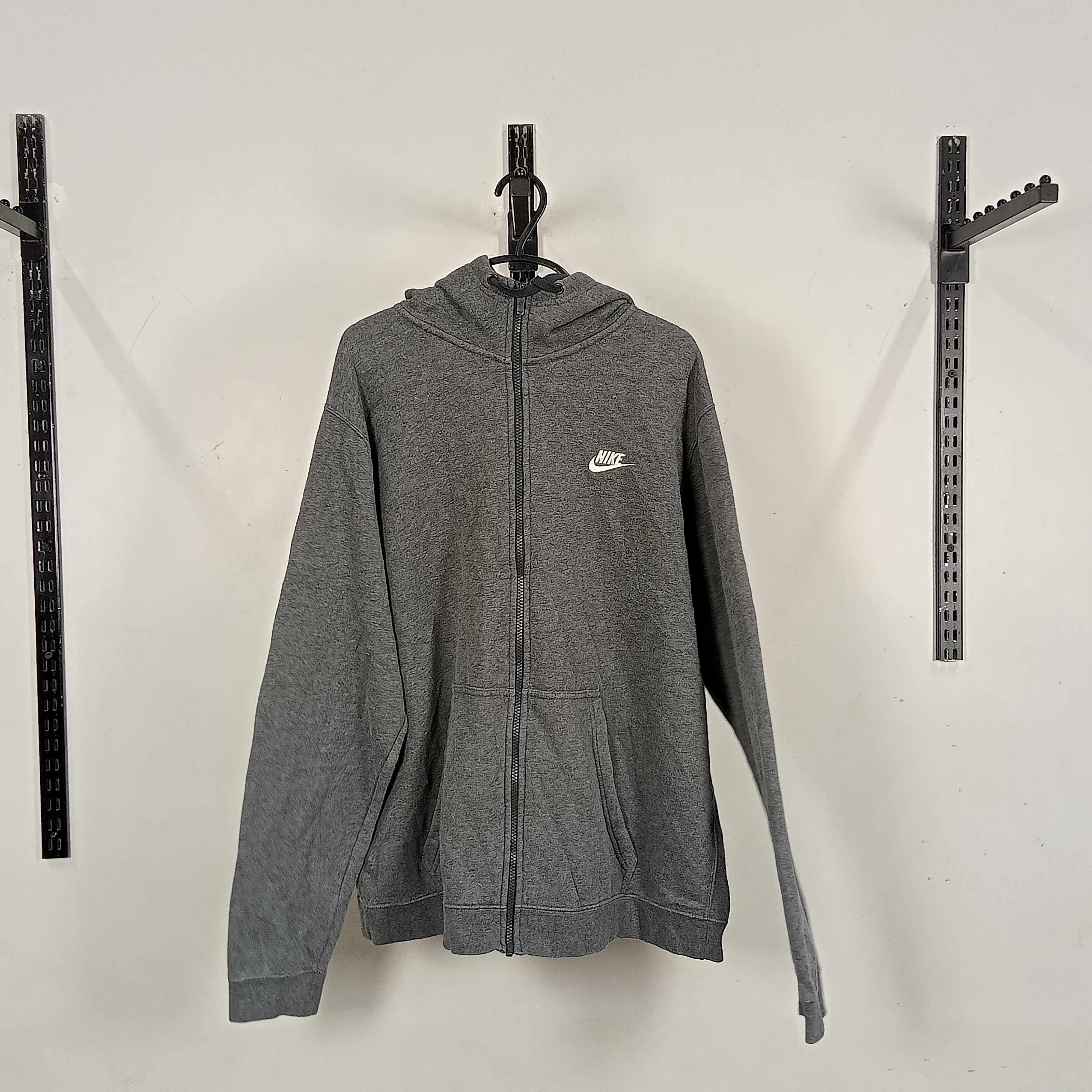NIKE HOODIES & SWEATSHIRTS - BUNDLE 03