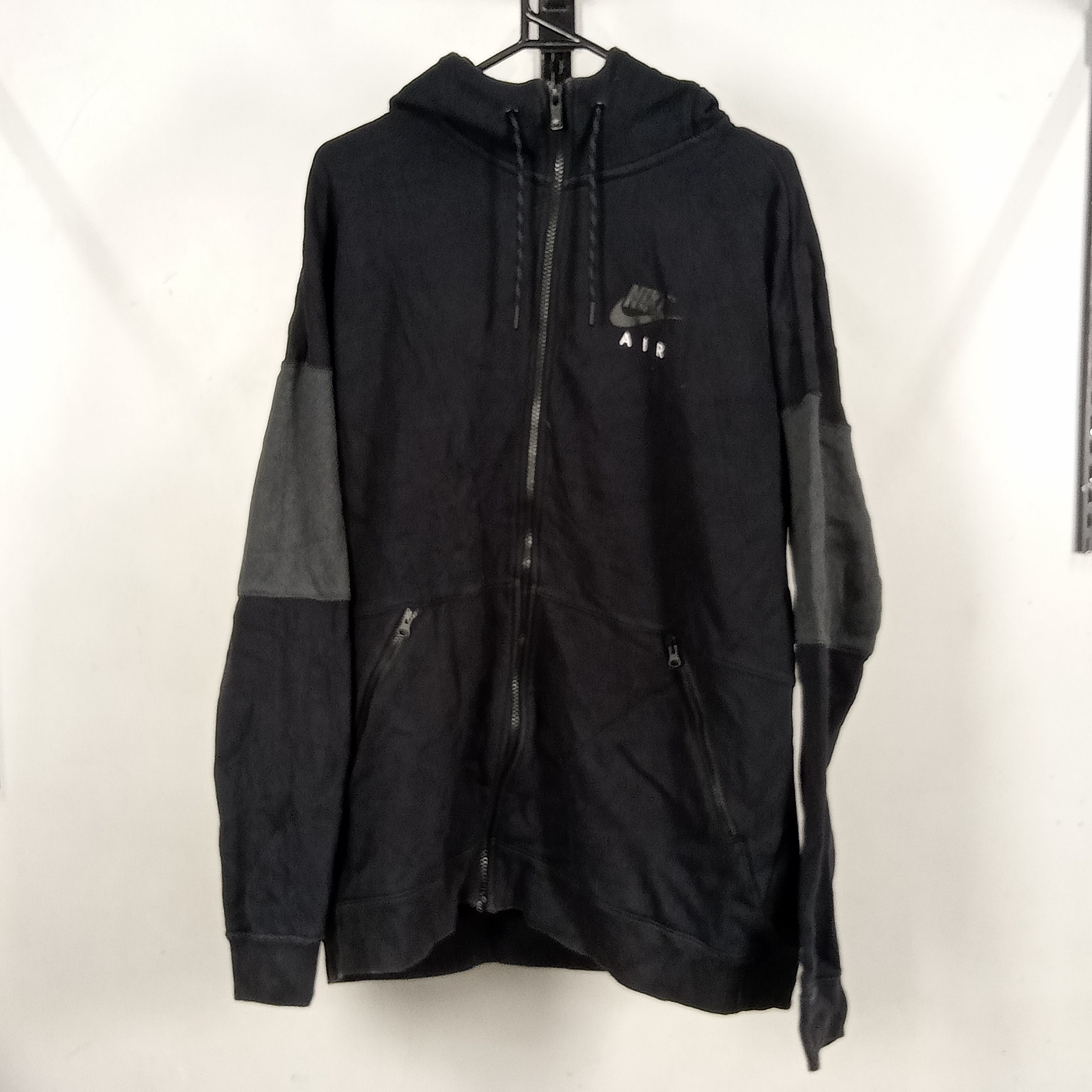 NIKE HOODIES & SWEATSHIRTS - BUNDLE 04