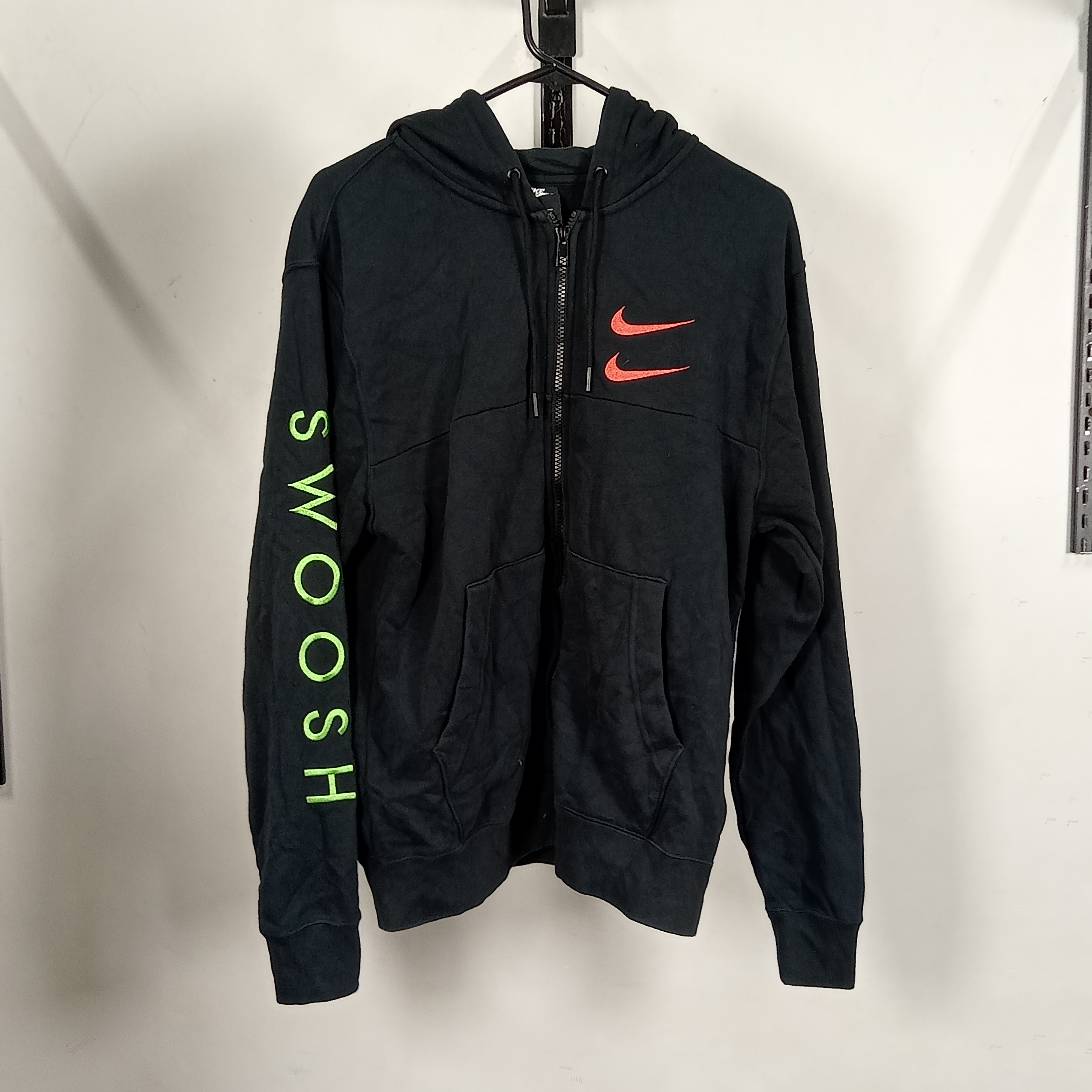 NIKE HOODIES & SWEATSHIRTS - BUNDLE 05
