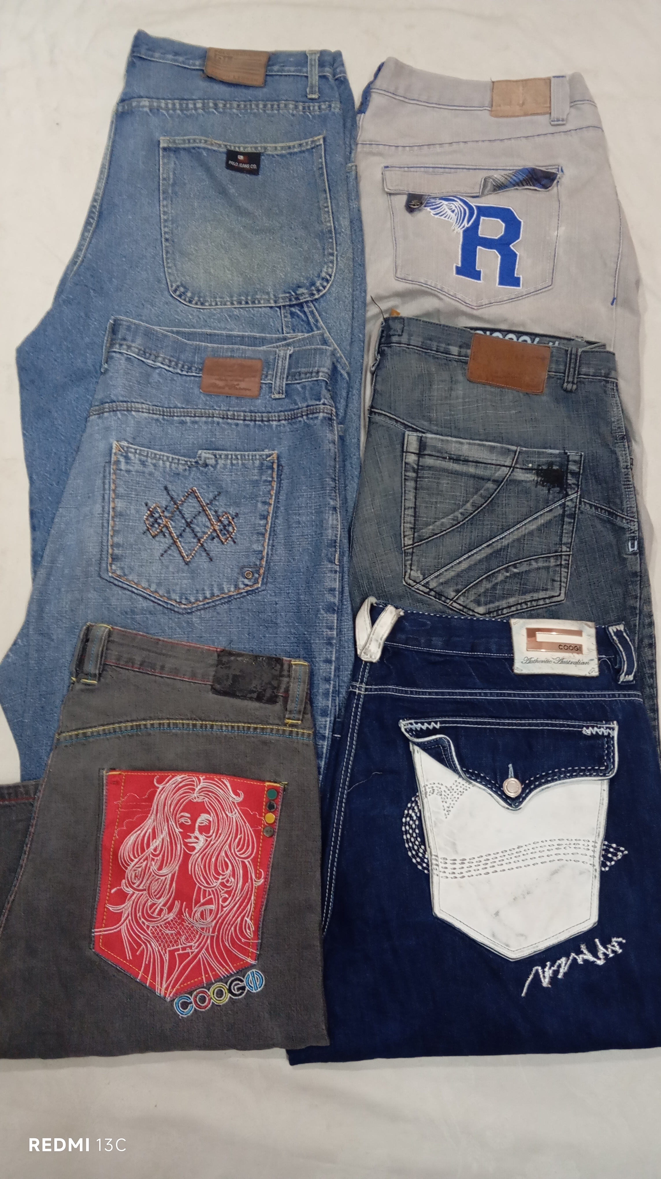 Mens hip hop baggy short oversized