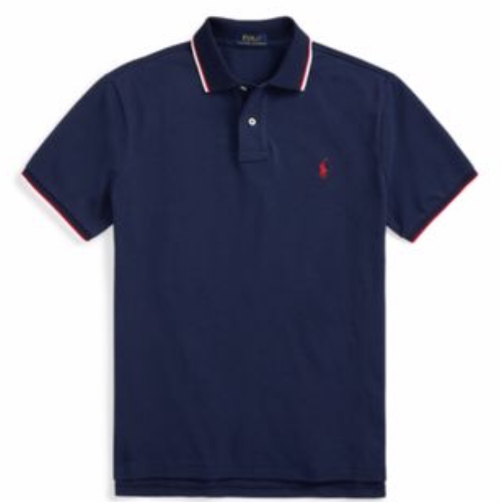 Premium polo Ralph lauren