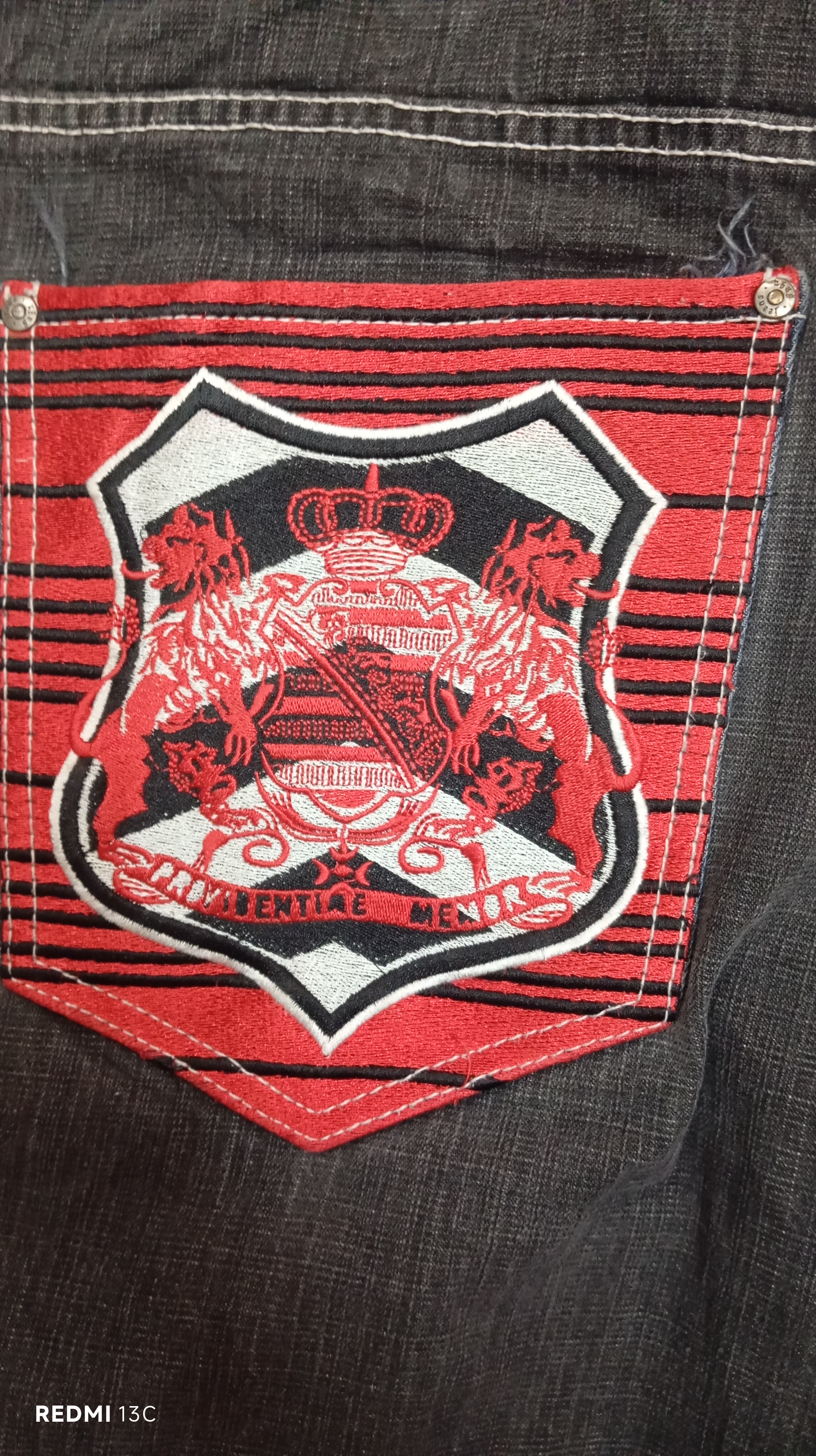 Mens hip hop baggy shorts oversized