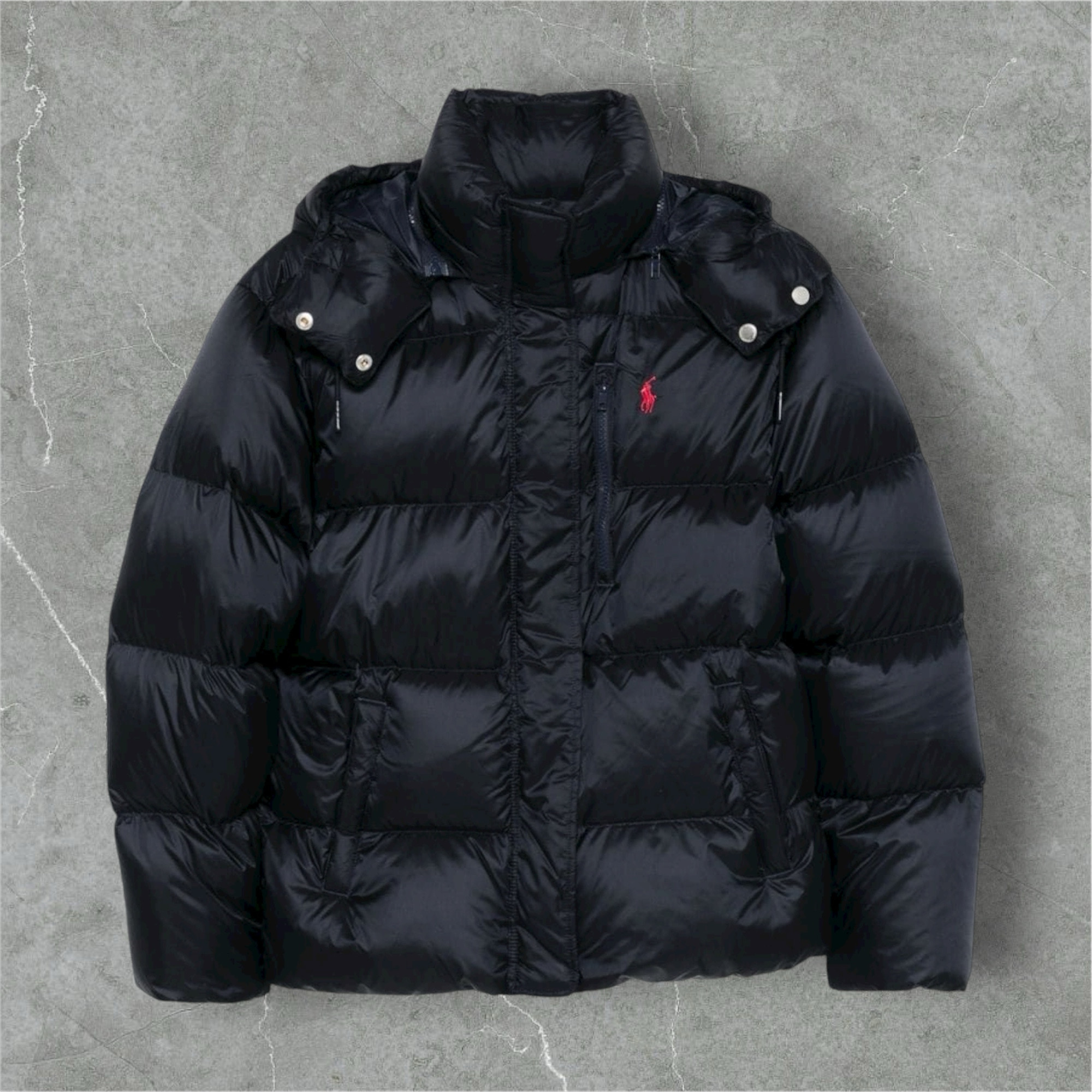 Polo Ralph Lauren jacket