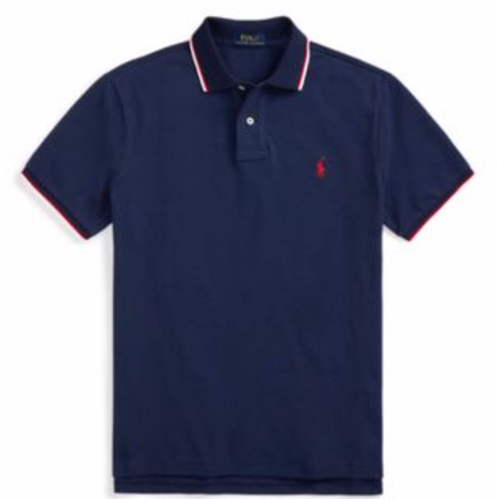 Polo Ralph Lauren T-shirt