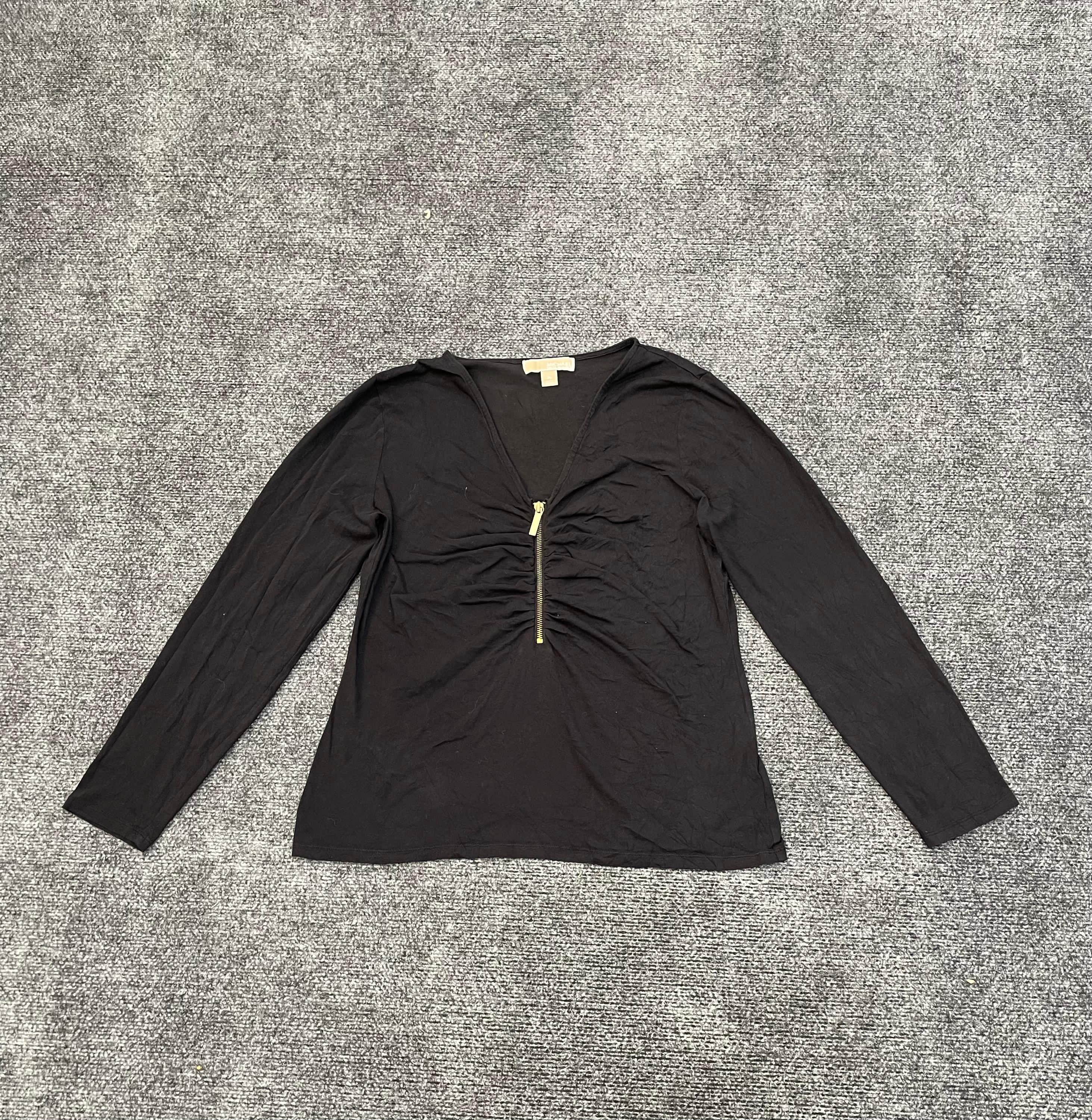 Bluse Premium Marcate Michael Kors/ Ralph Lauren