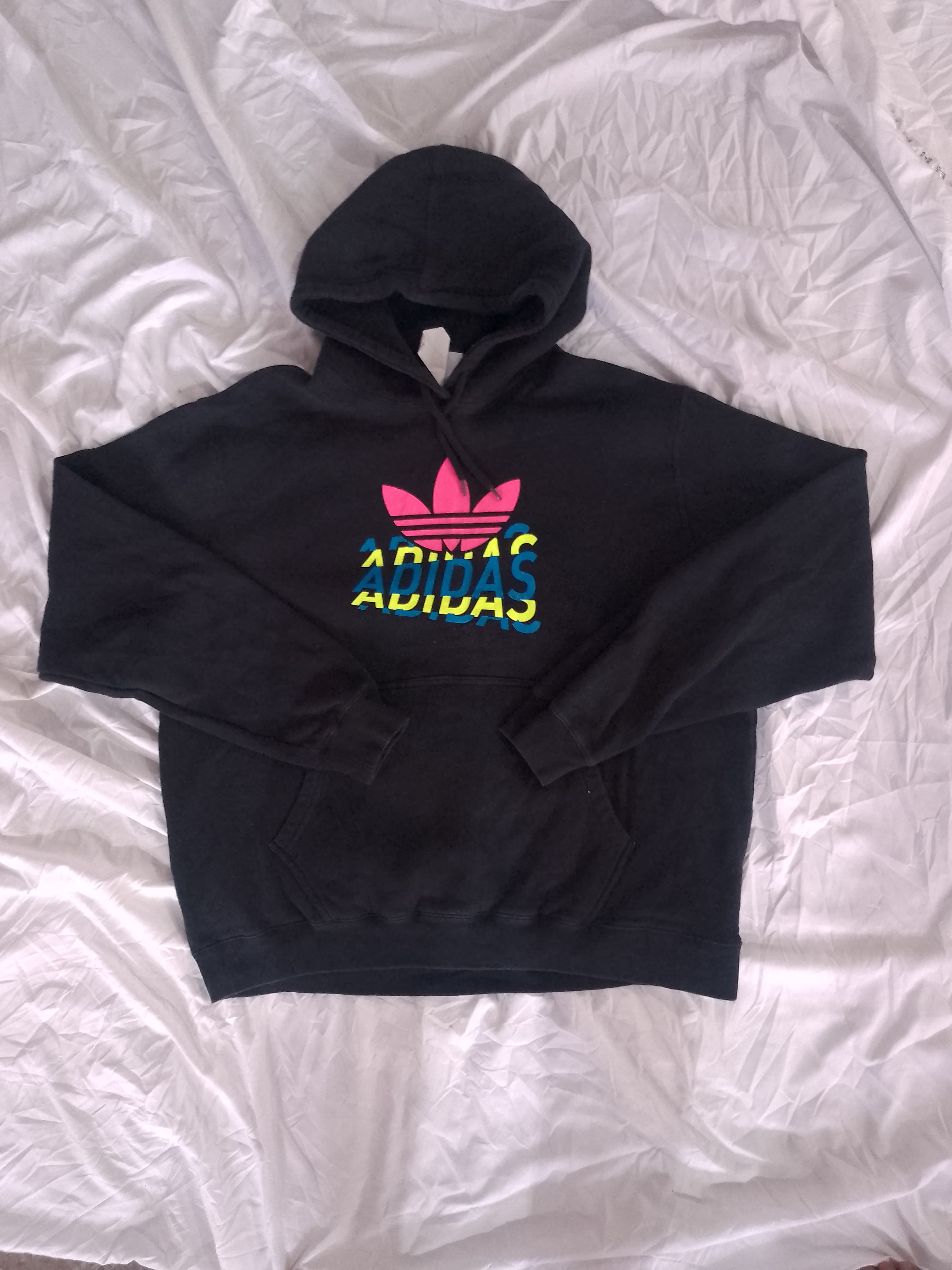 Pulls à capuche de marque