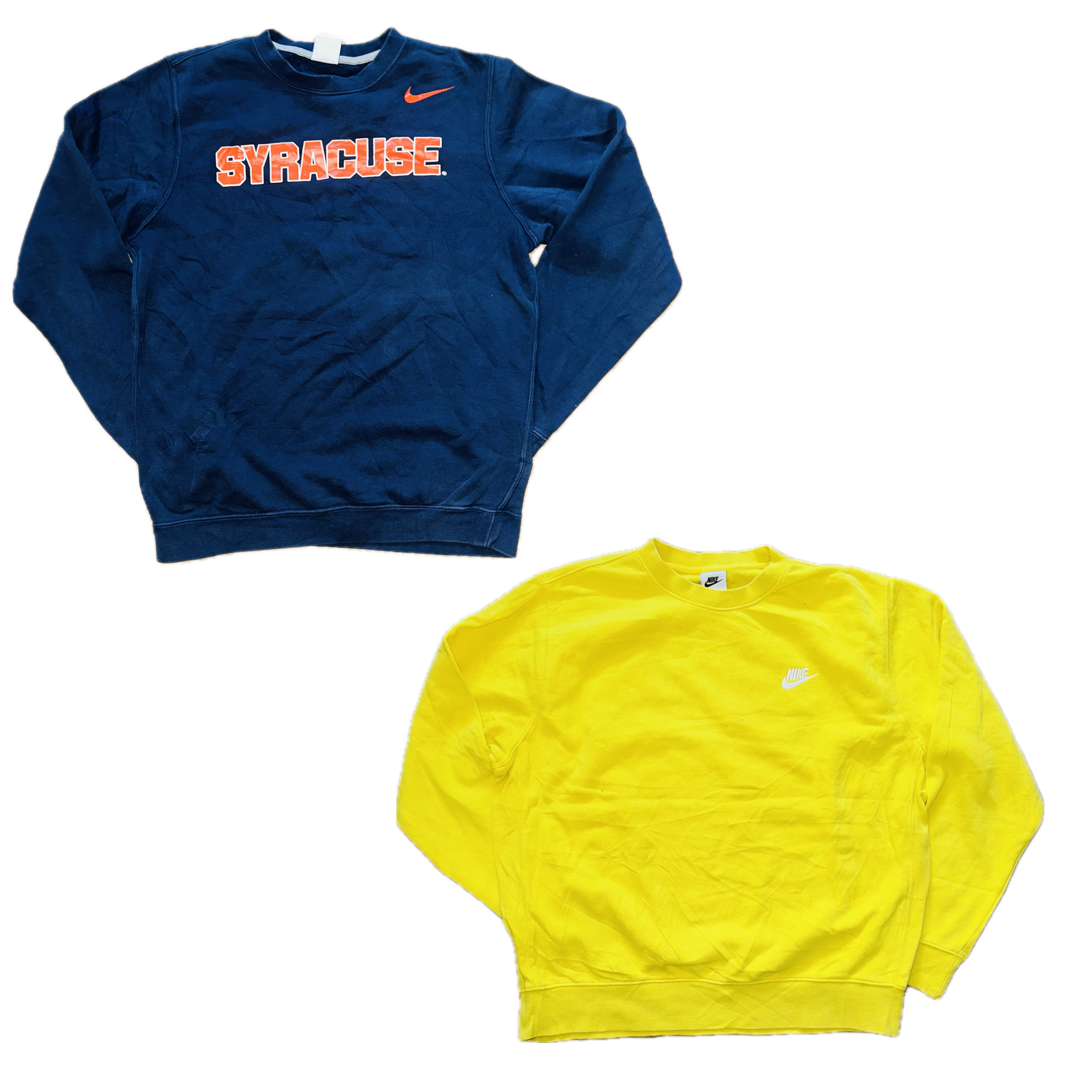 Sweatshirts Nike