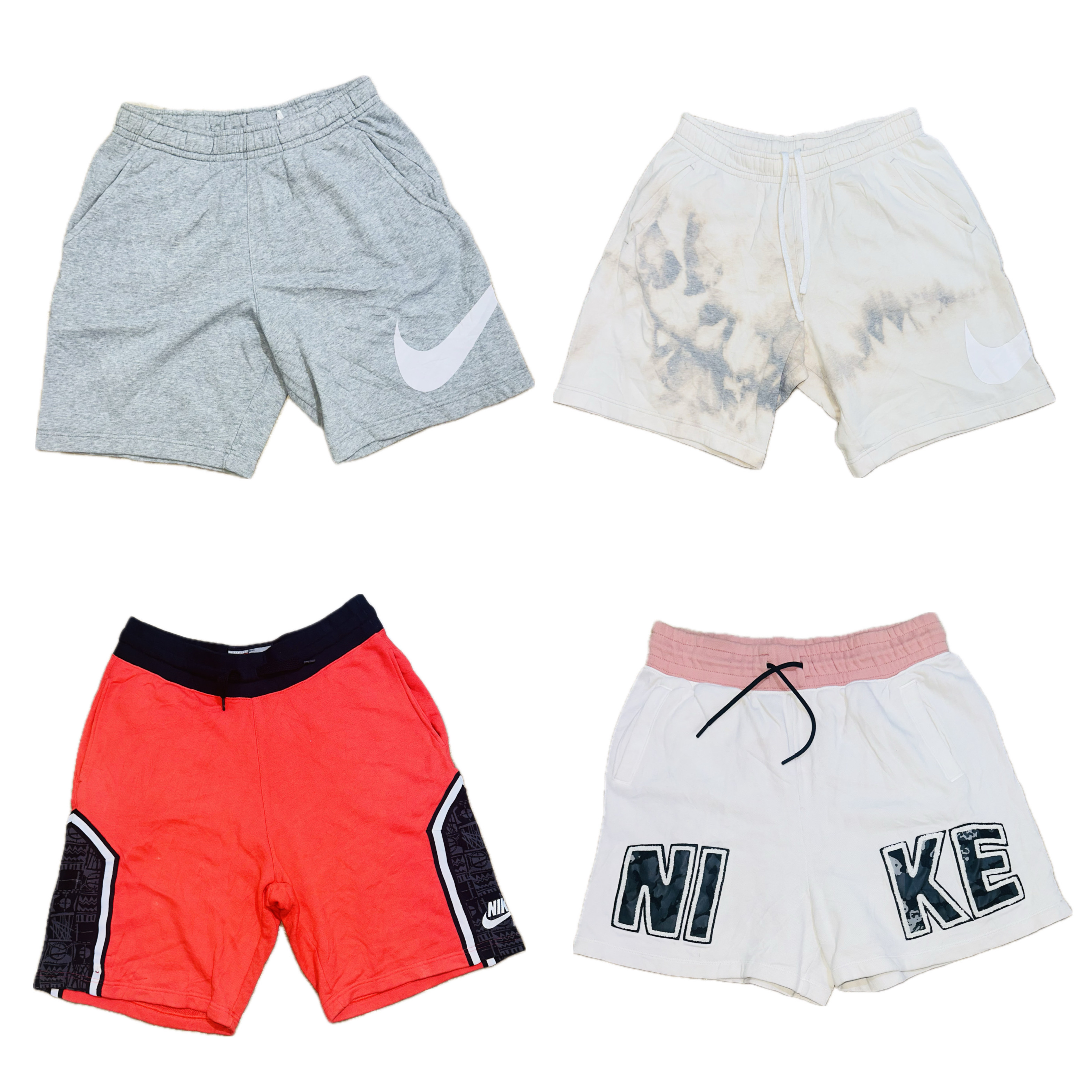 Shorts Nike