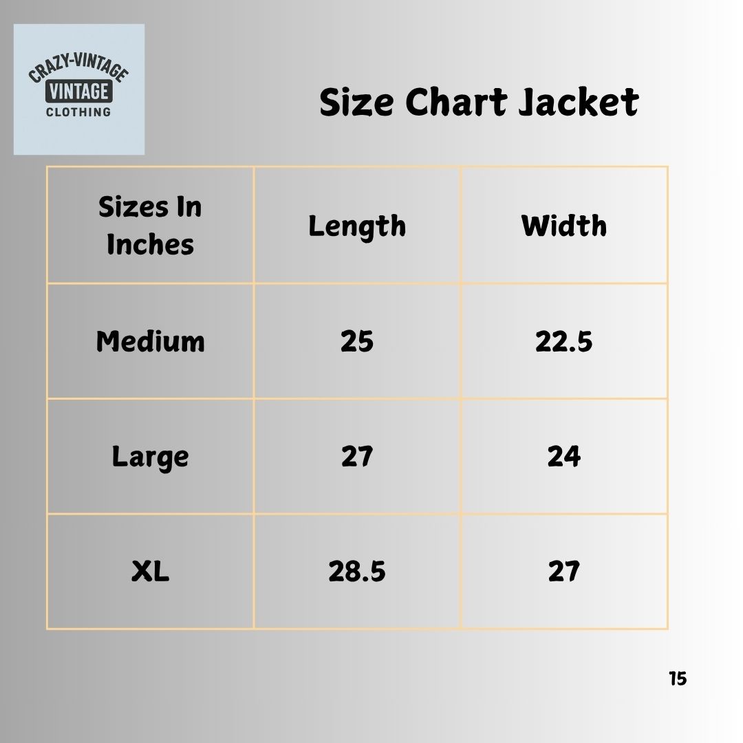 Rework Style Carhartt Mix Colour Detroit Jackets