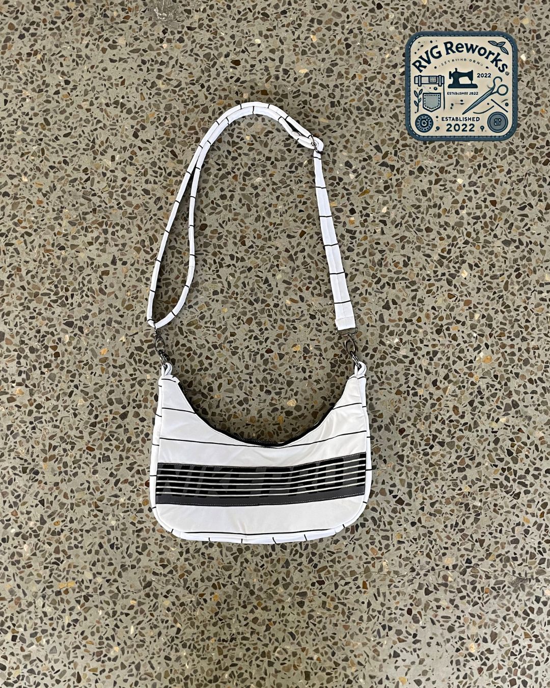 Sac À Dos Nike Pro Recyclé