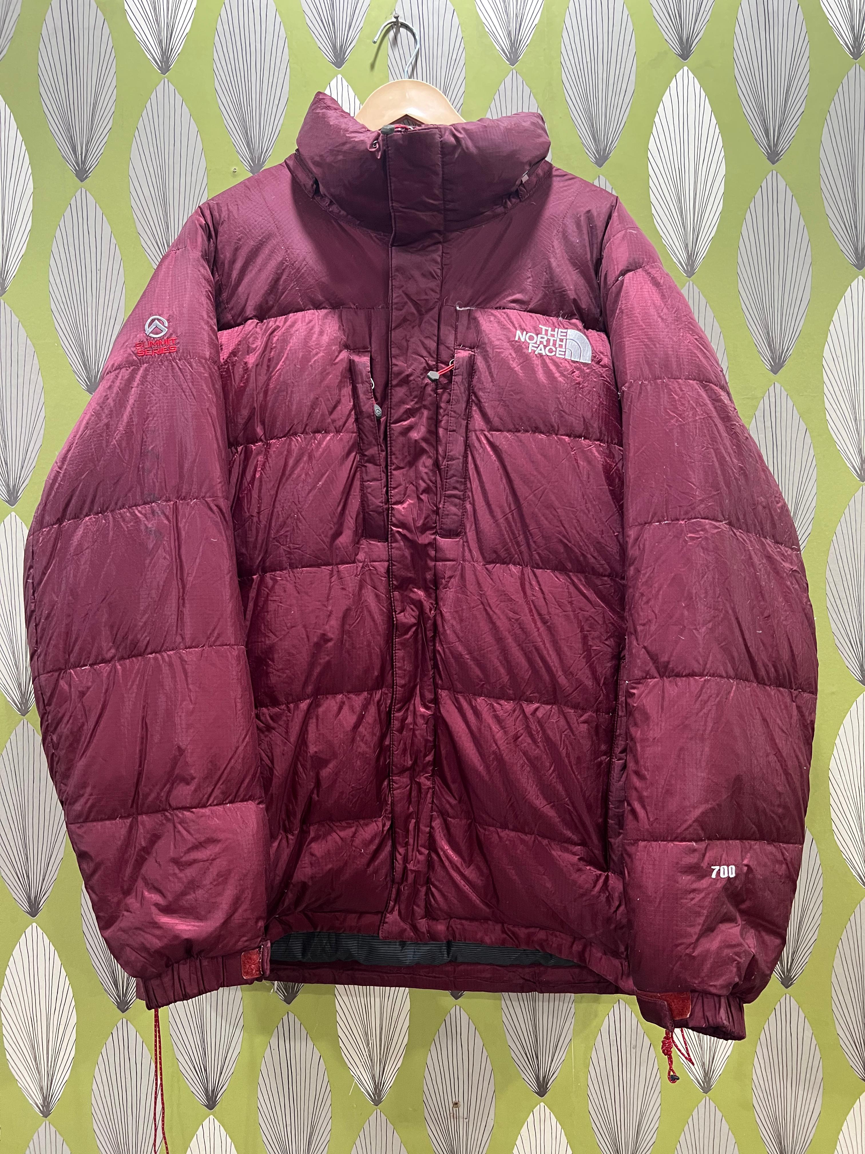 Chaquetas Puffer de The North Face