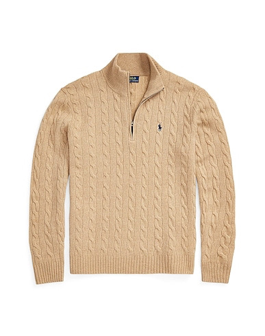 Polo Ralph Lauren Sweaters