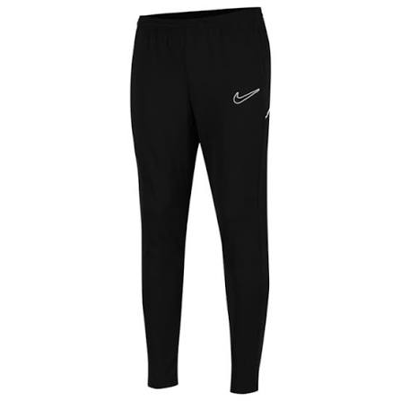 Nike Track Pants