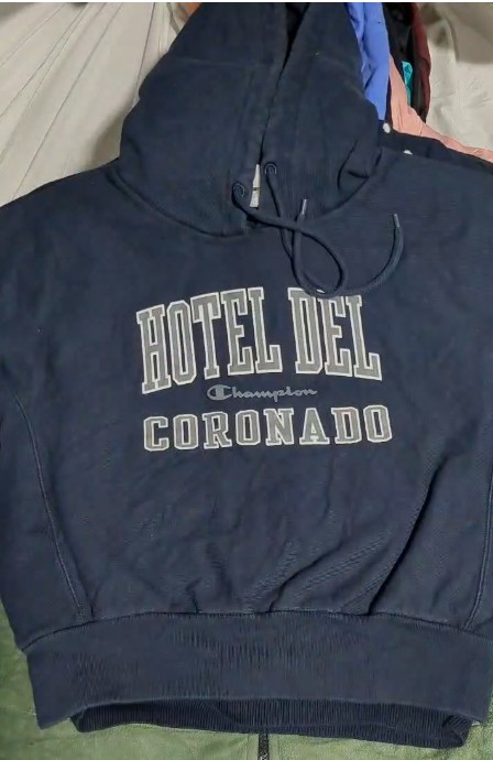 Branded Mix Winter Bundle