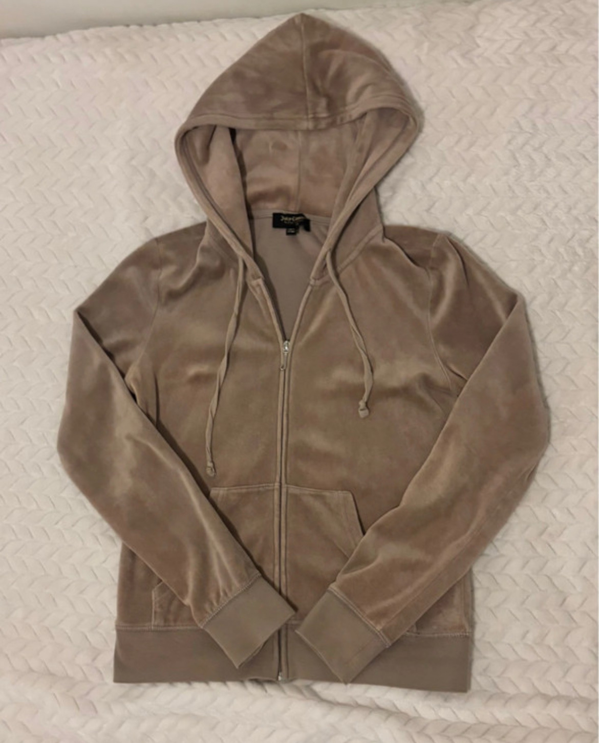 Juicy Courture Jackets