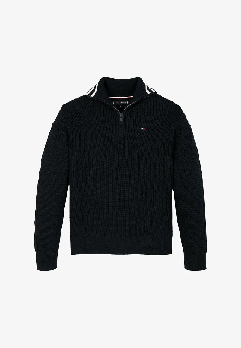 Premium Tommy Hilfiger Sweaters