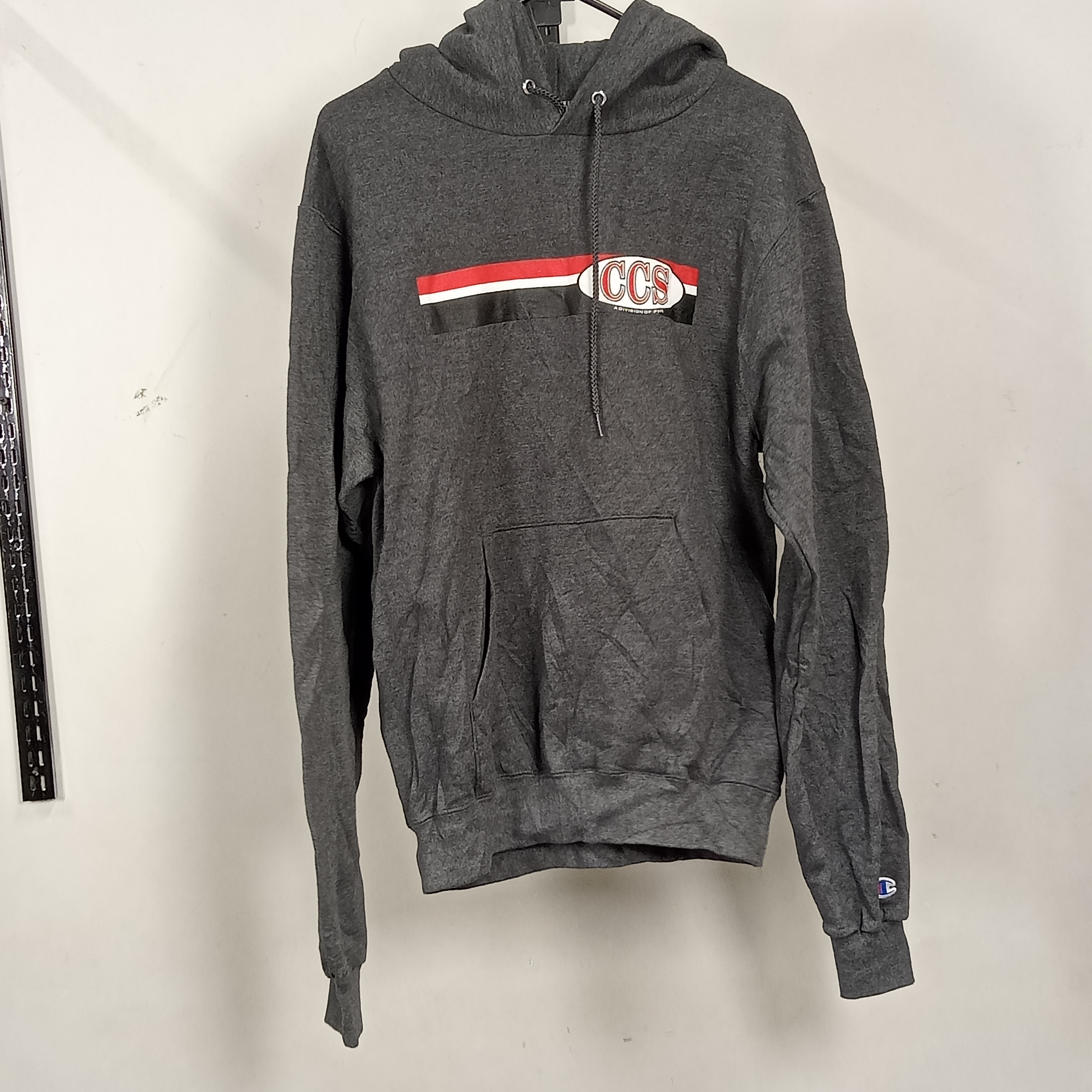 CHAMPION HOODIES & SWEATSHIRTS - BUNDLE