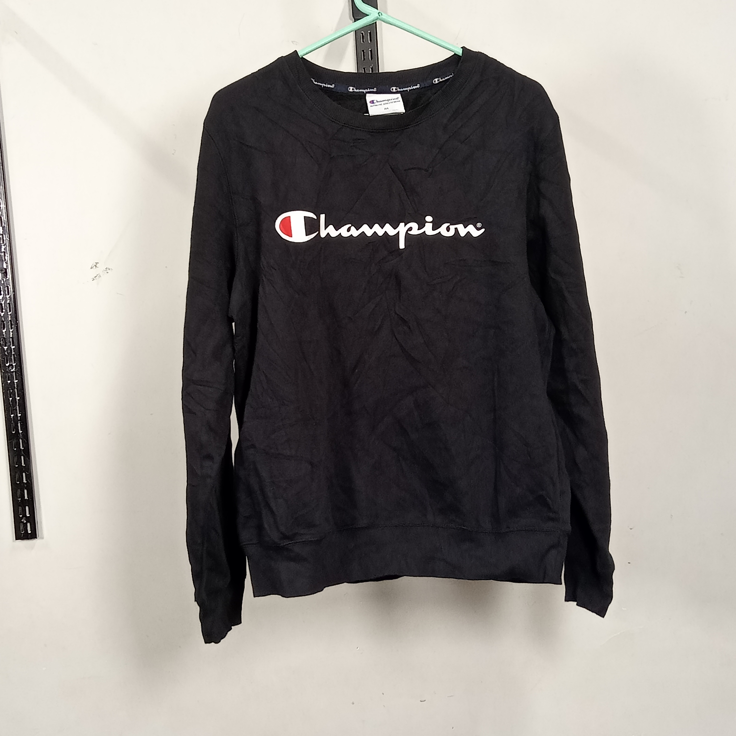 CHAMPION HOODIES & SWEATSHIRTS - BUNDLE 13