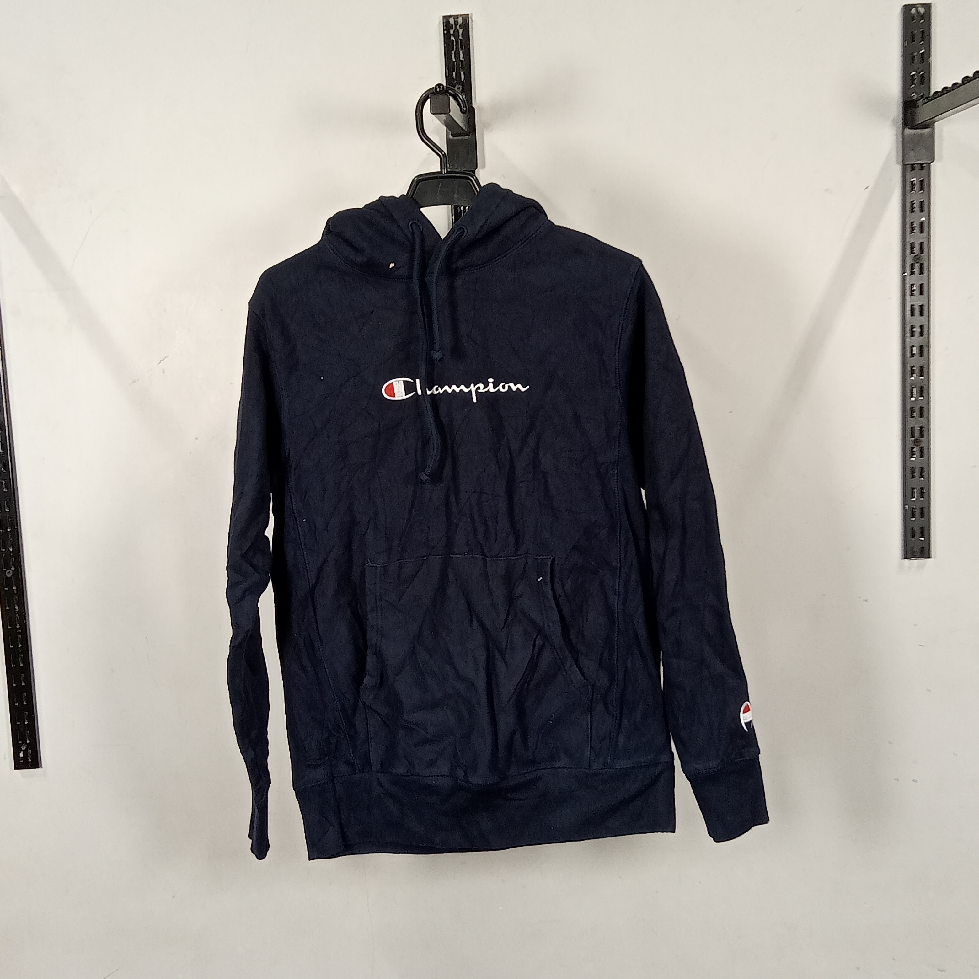 CHAMPION HOODIES & SWEATSHIRTS - BUNDLE 14