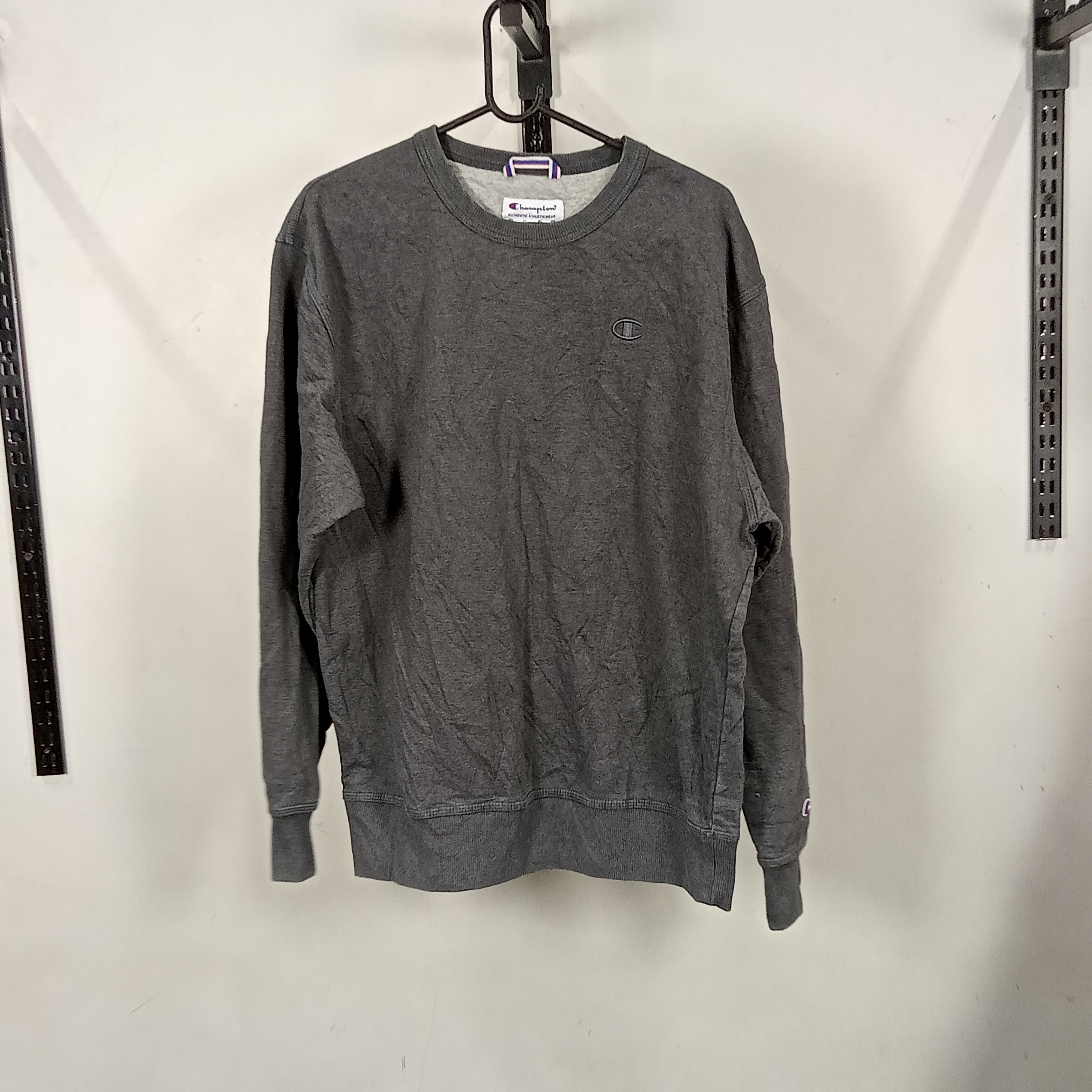 CHAMPION HOODIES & SWEATSHIRTS - BUNDLE