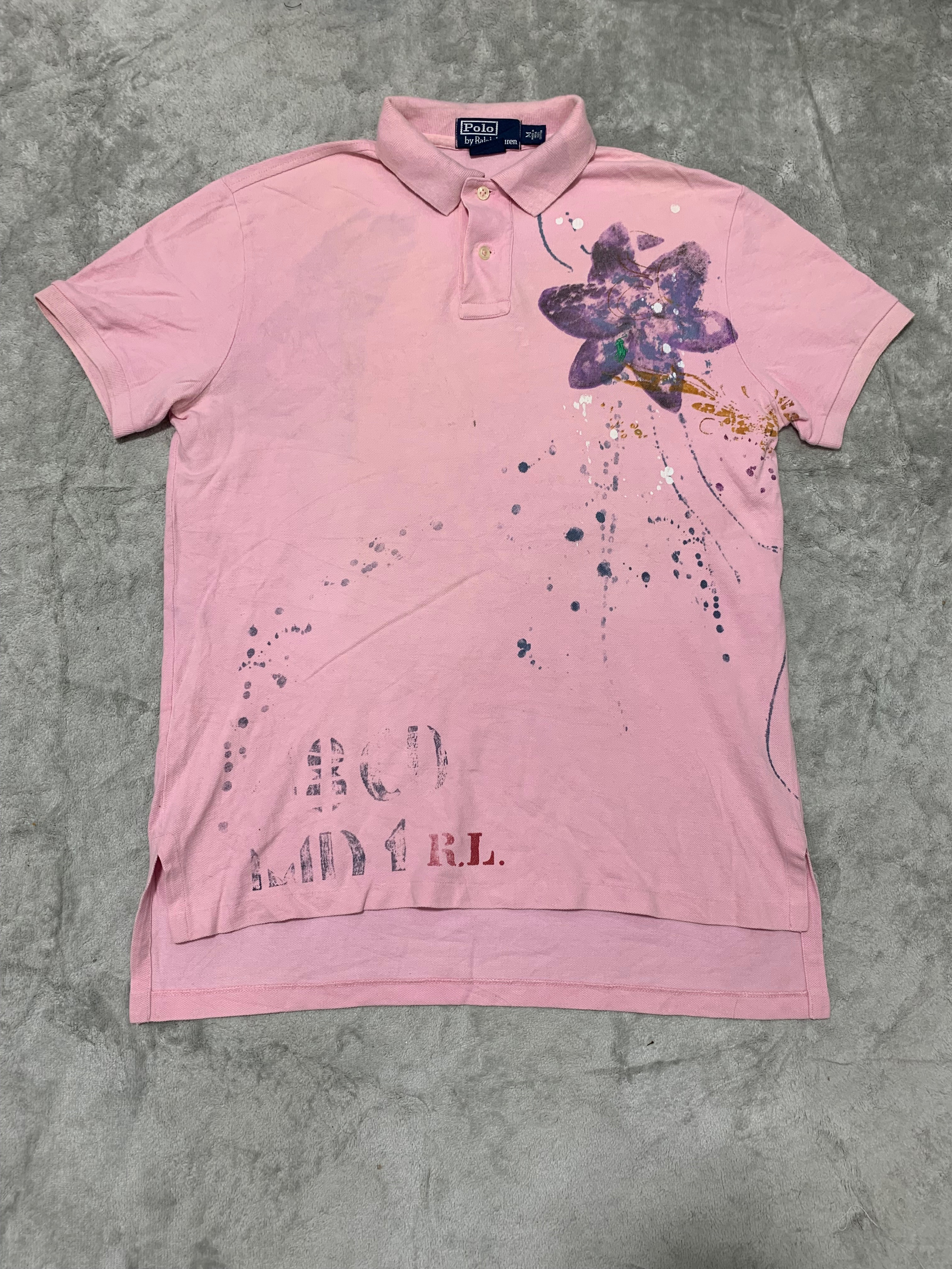 polo ralph lauren t shirts