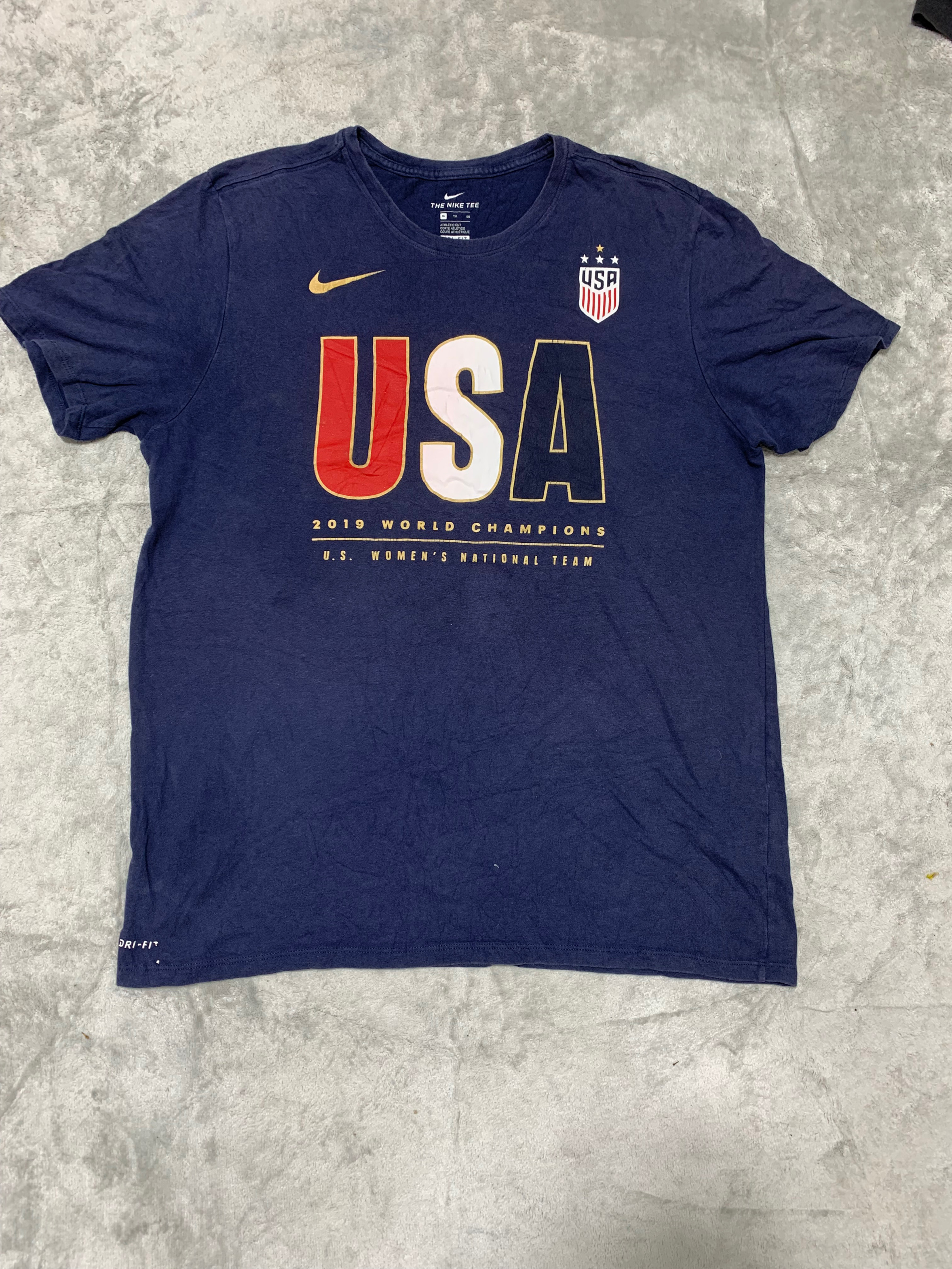 camisetas de nike adidas y timberland