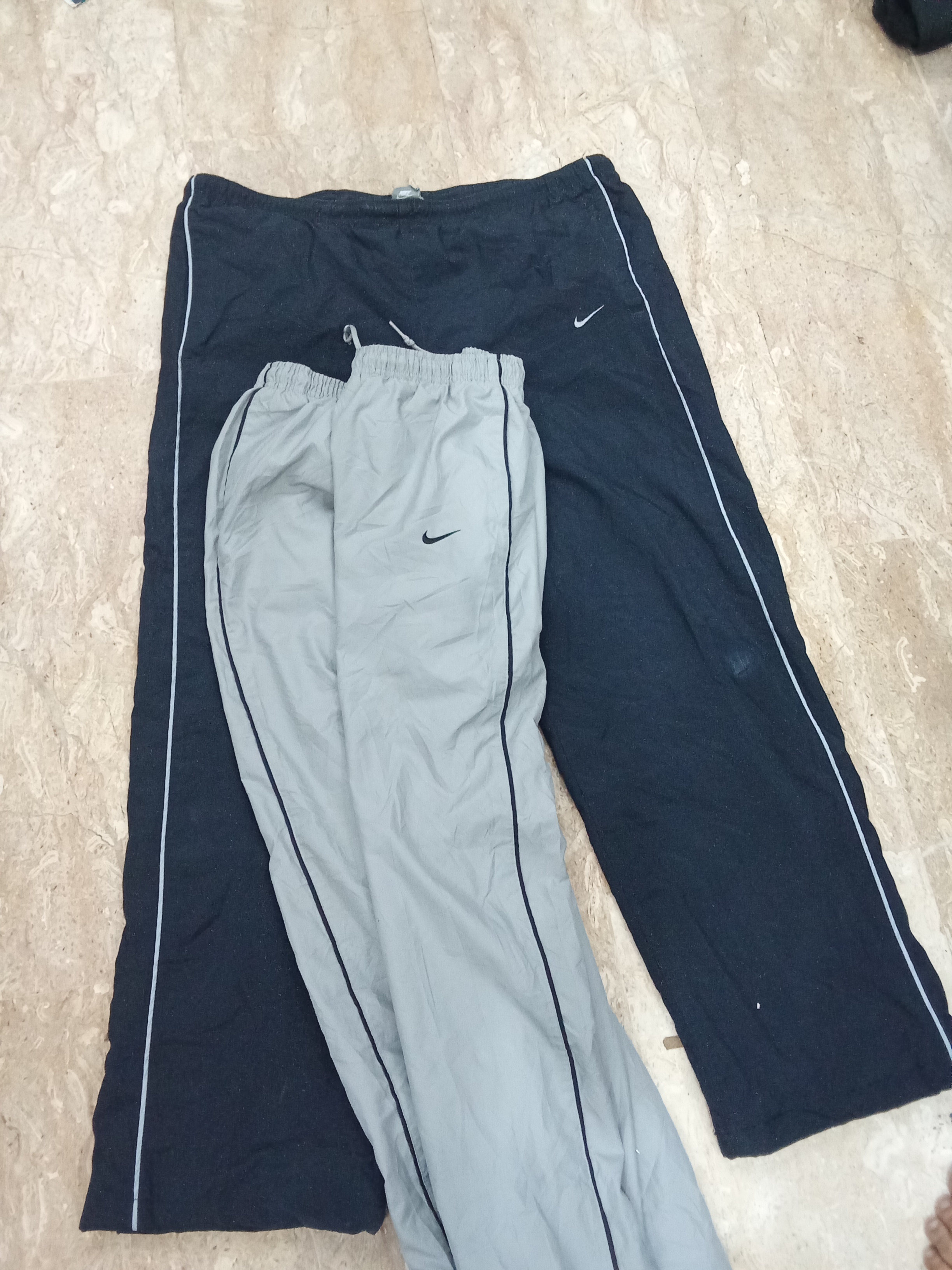 Nike Track Pants