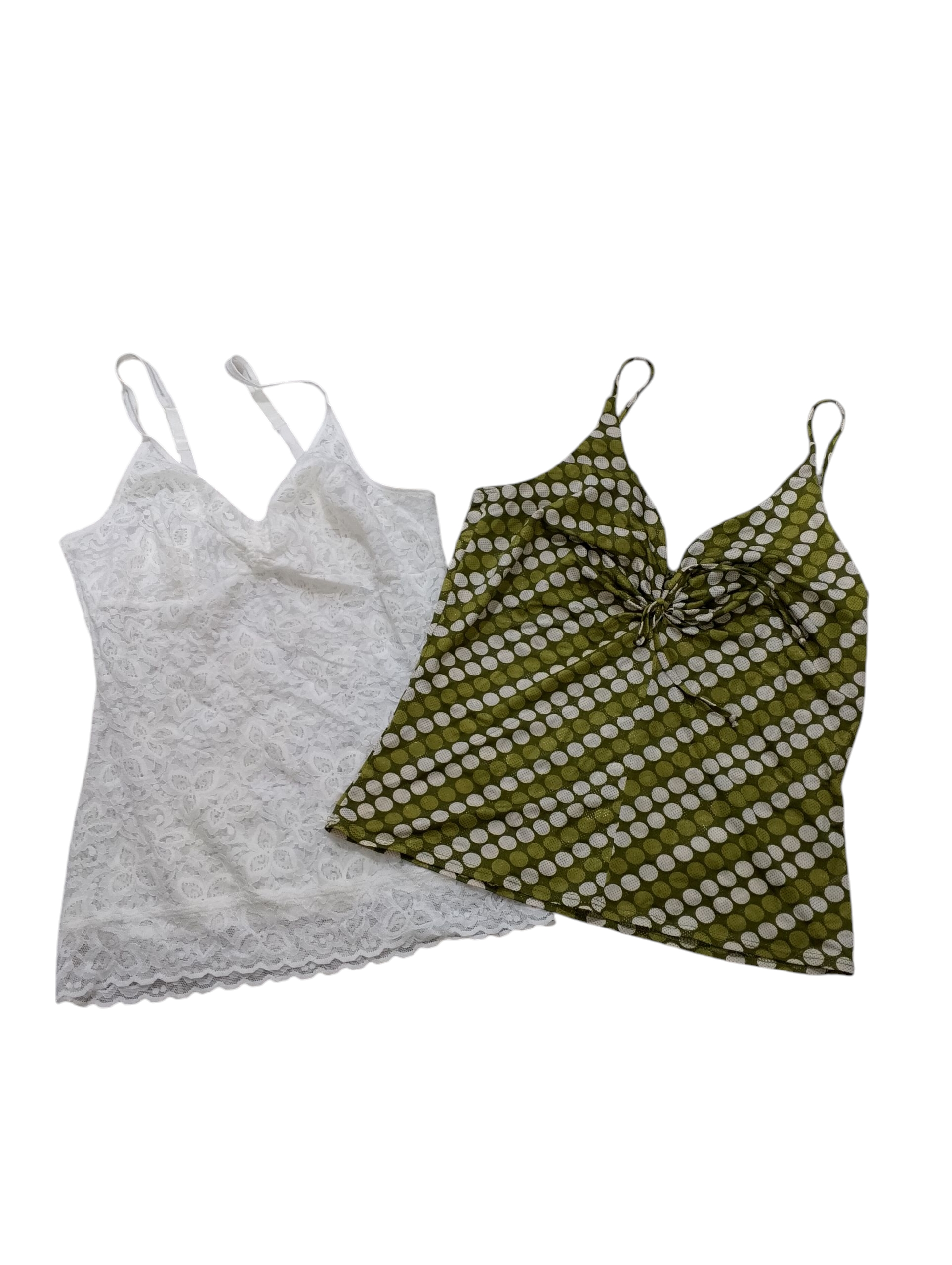 MD04 -mix fairycore tops -5/11/25