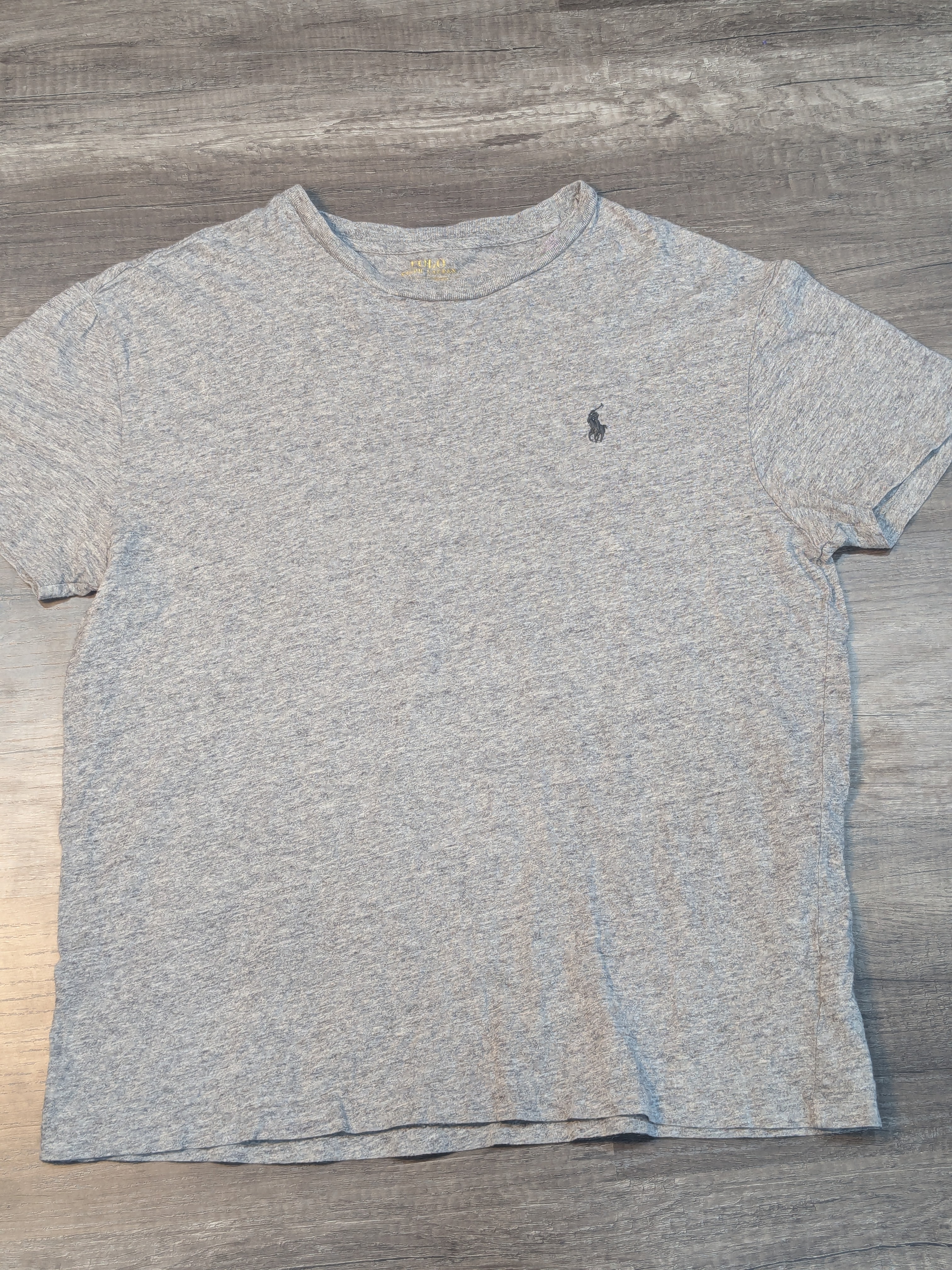 Ralph Lauren T.Shirts