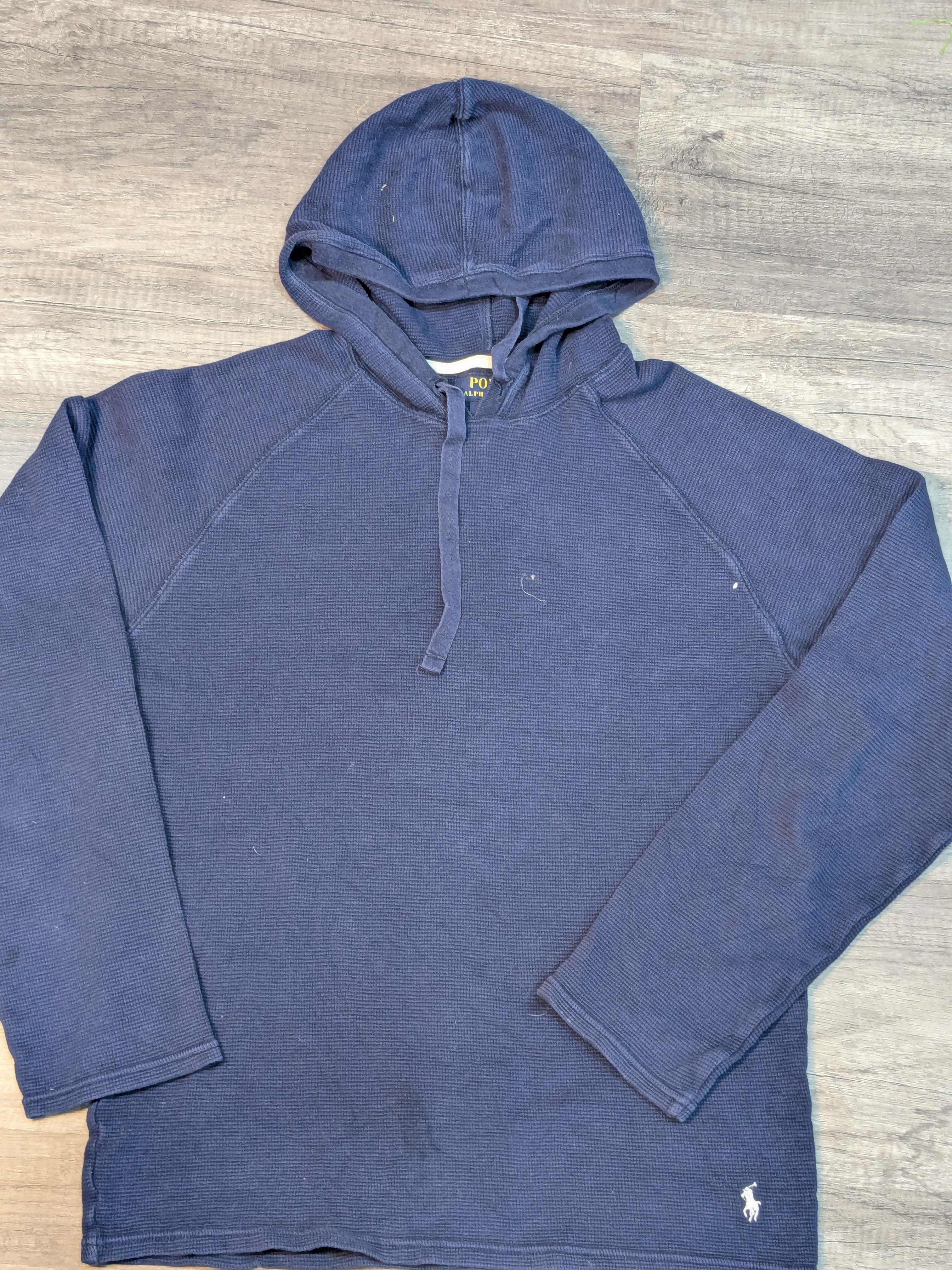 705 | Ralph Lauren T.Shirts