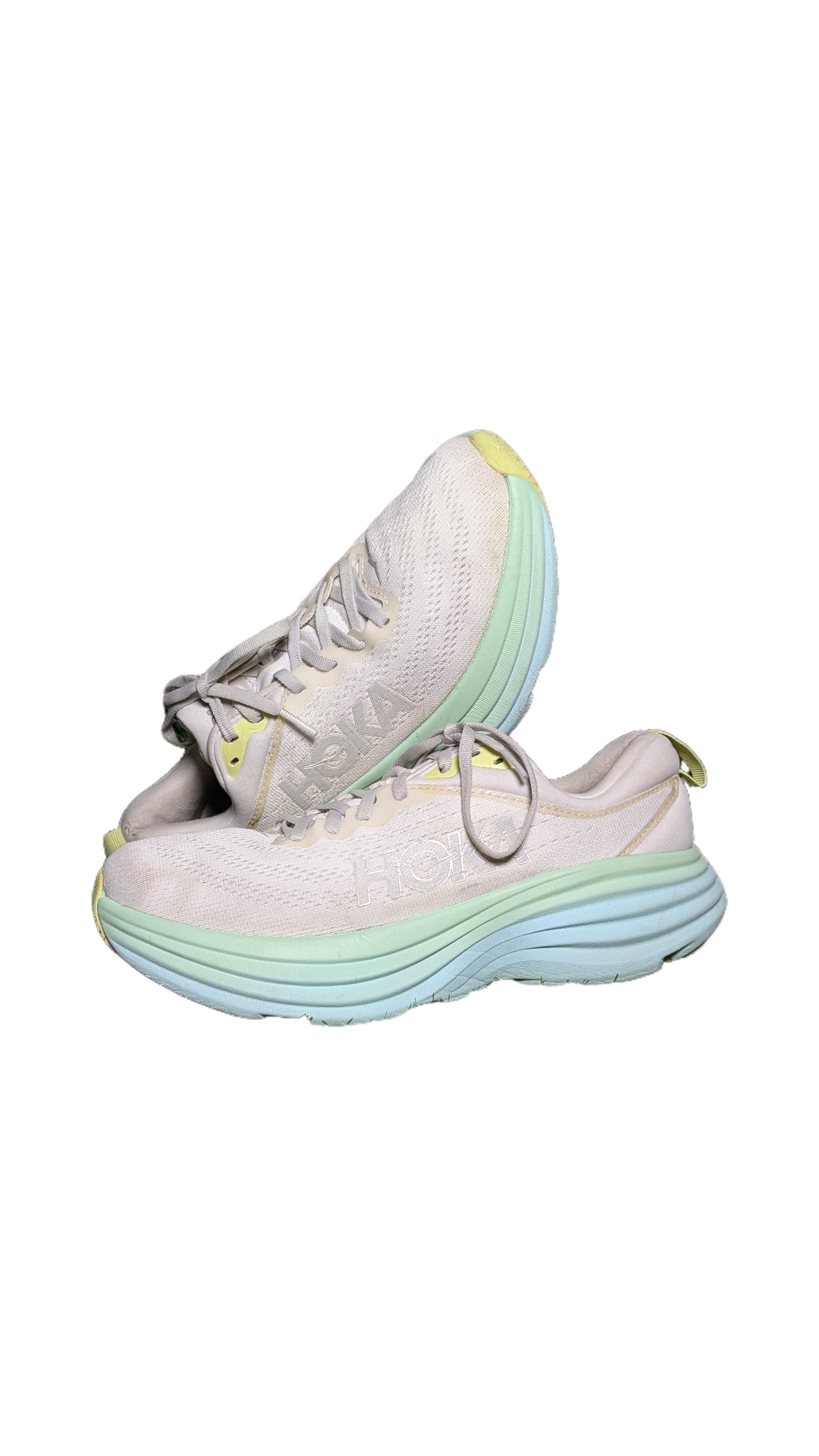 MV0001,Las mejores zapatillas Hoka,