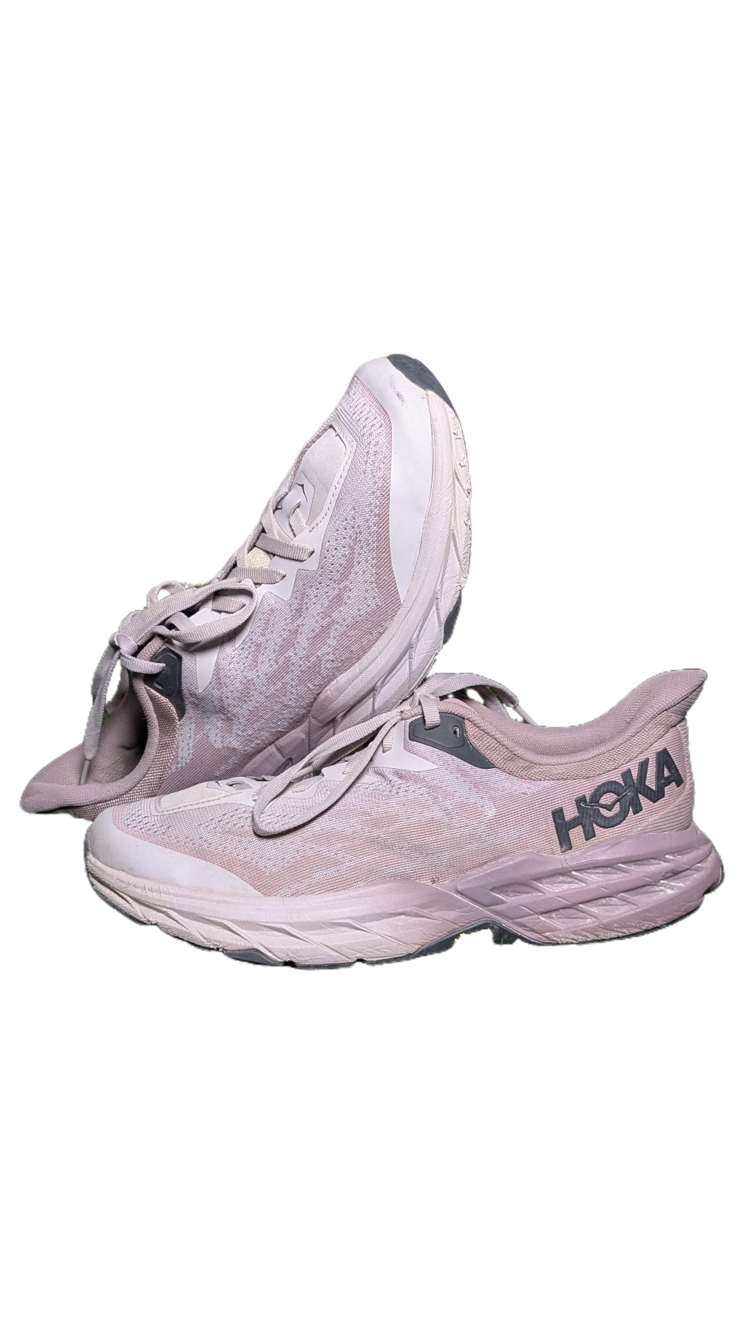 MV0002# Hoka Running Shoes Best Quality and Best for Selling.