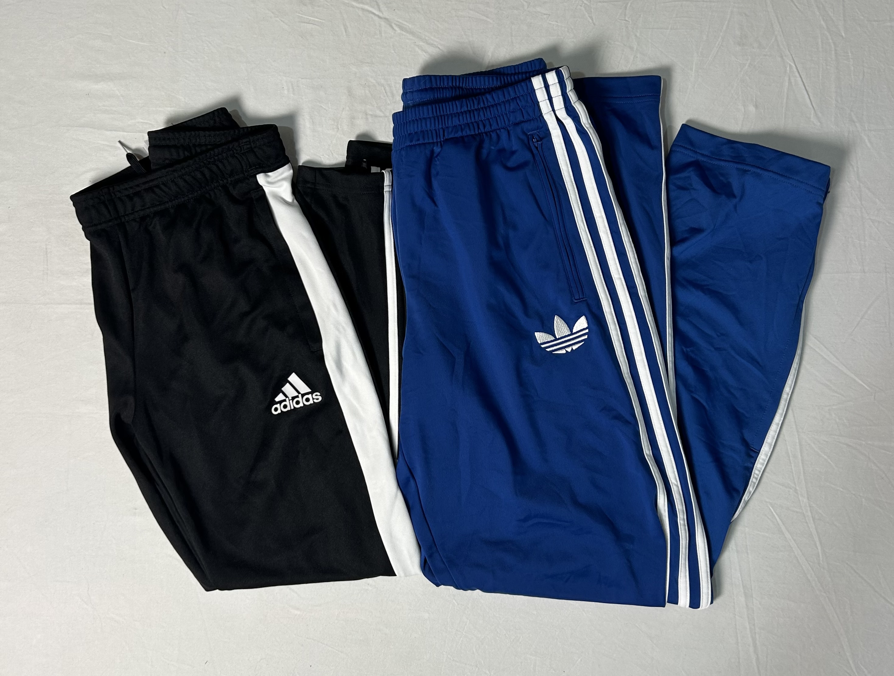 Pantalones de chándal Adidas WR_0223