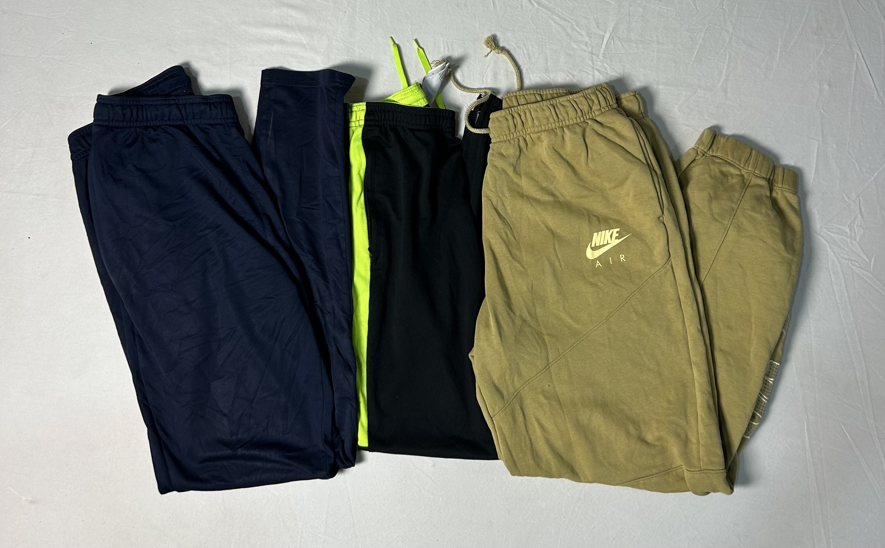 Pantalones de chándal Nike WR_0224