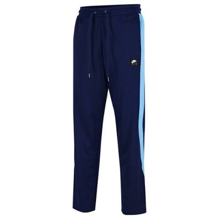 Pantalons de jogging Nike