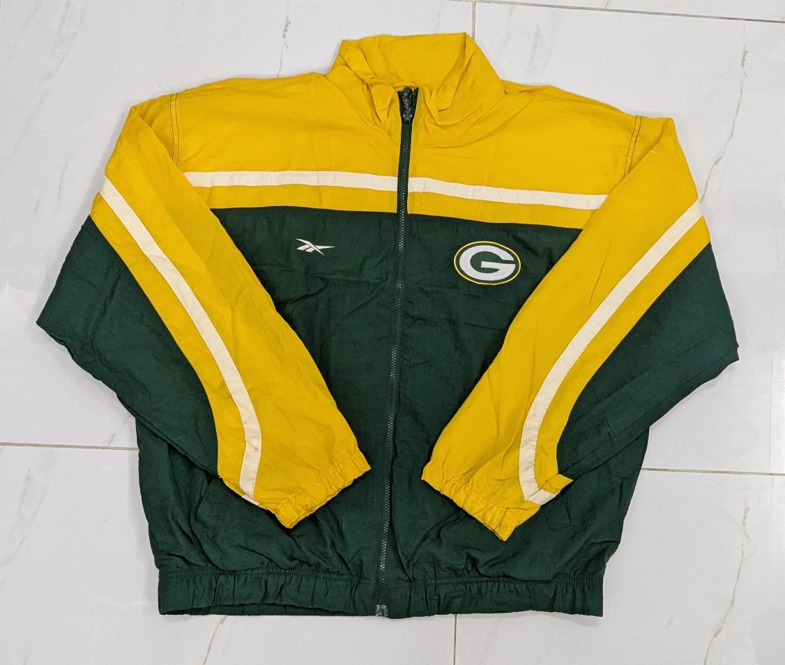 Nike & Adidas Mix Bundle