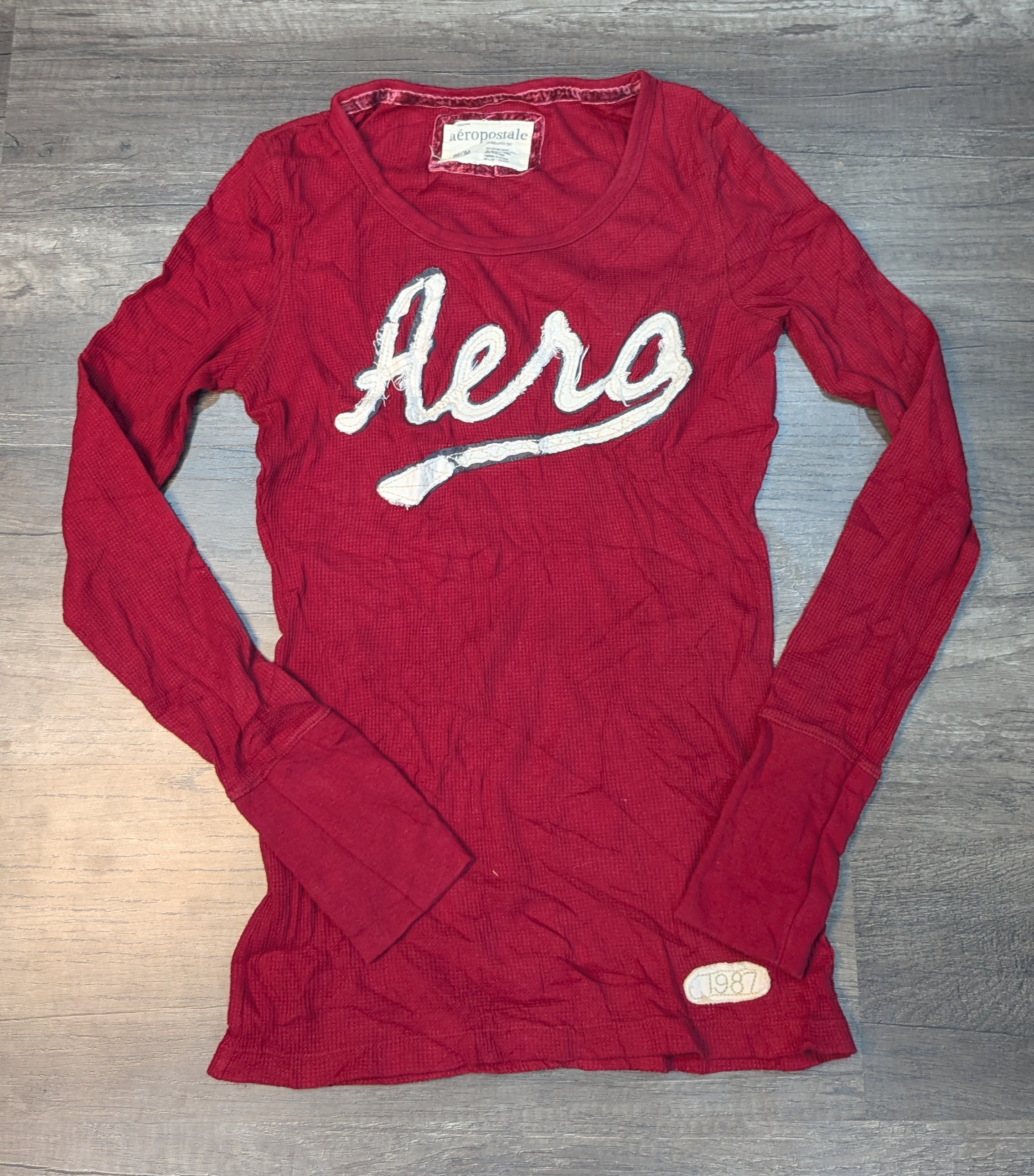 716 - Y2kスタイルミックスブランドフーディ