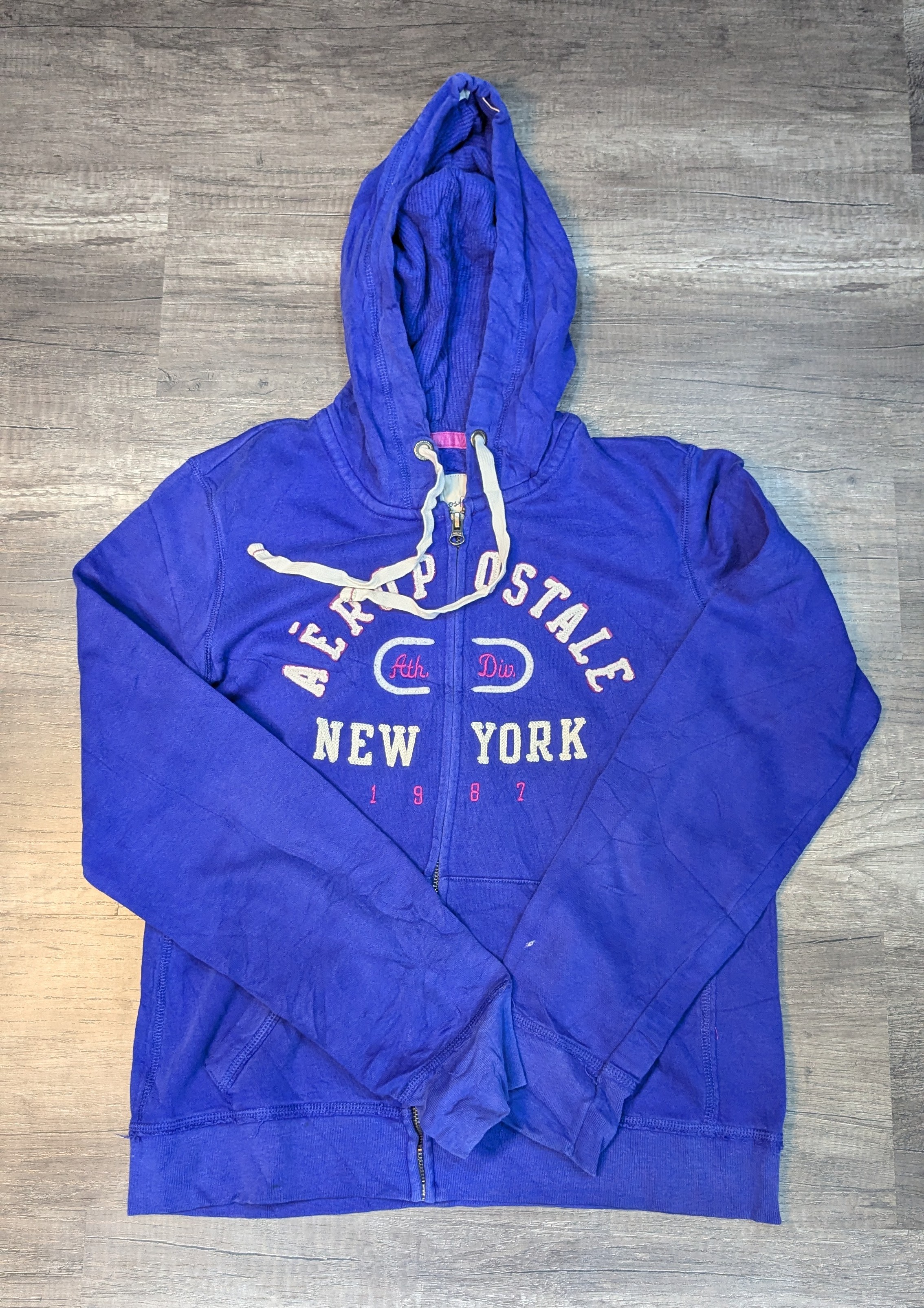 717 - ヴィンテージスタイルミックスバンドル