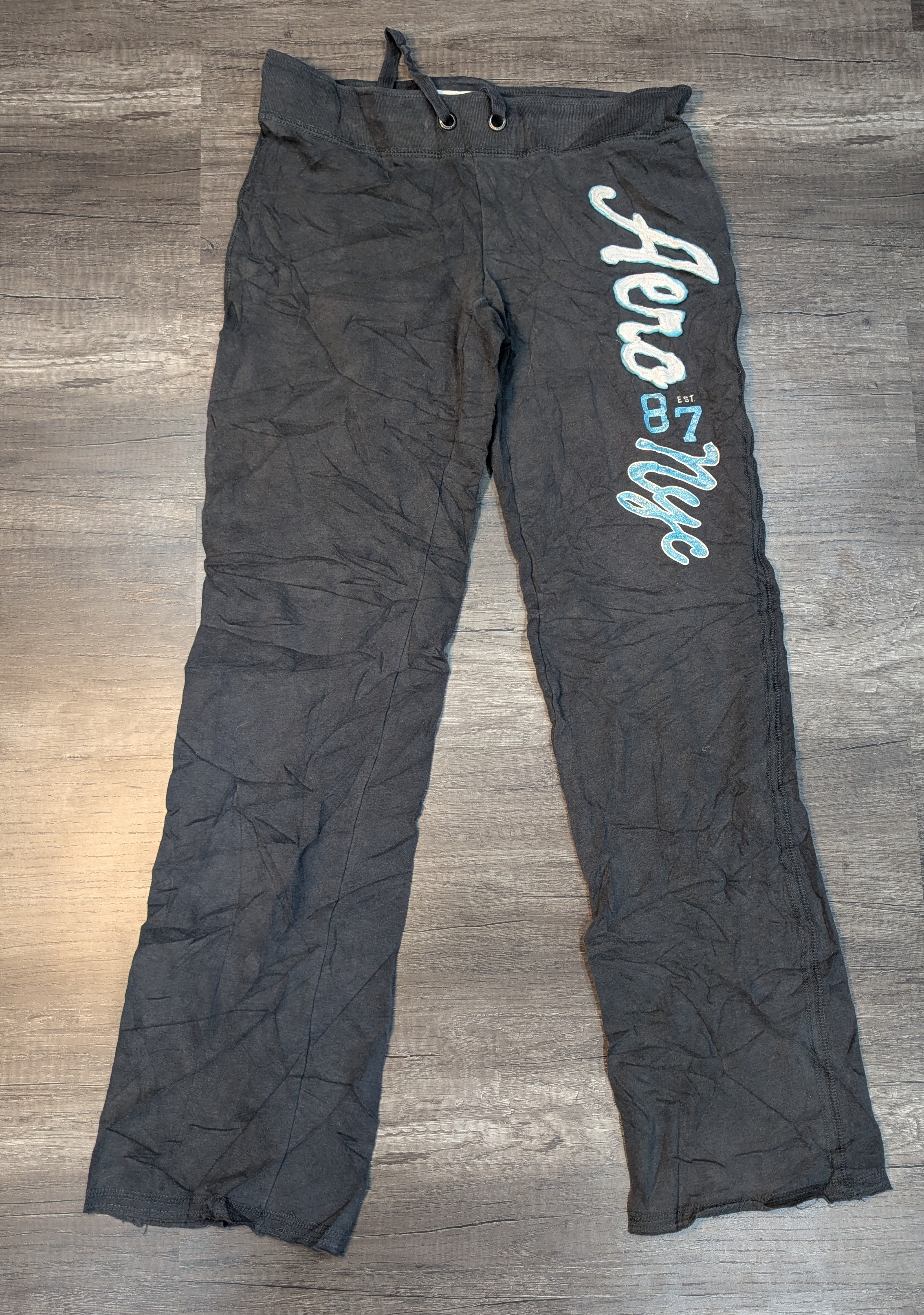 717 - Vintage Style Mix bundle