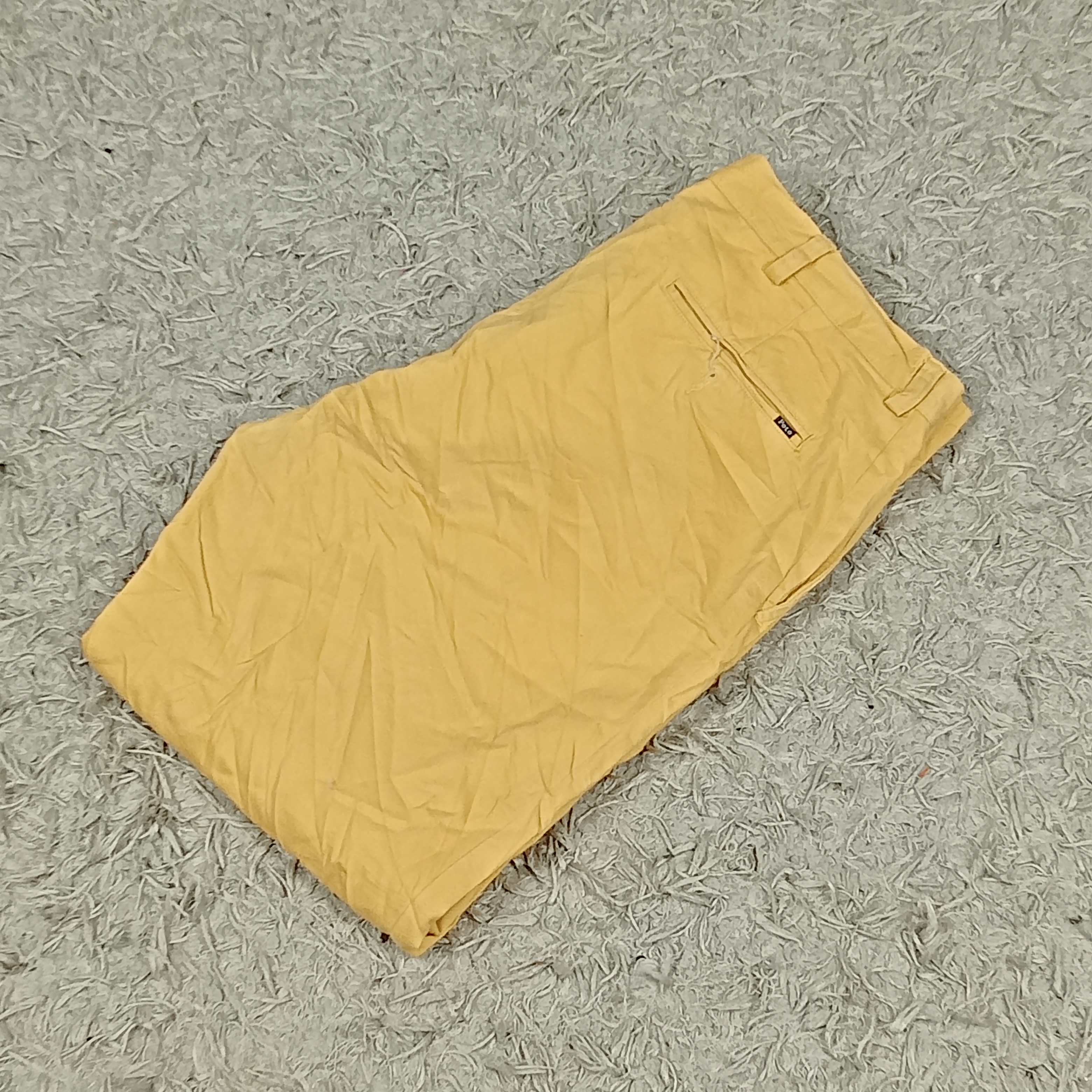 RALPH LAUREN COTTON PANTS SPECIAL - BUNDLE 07