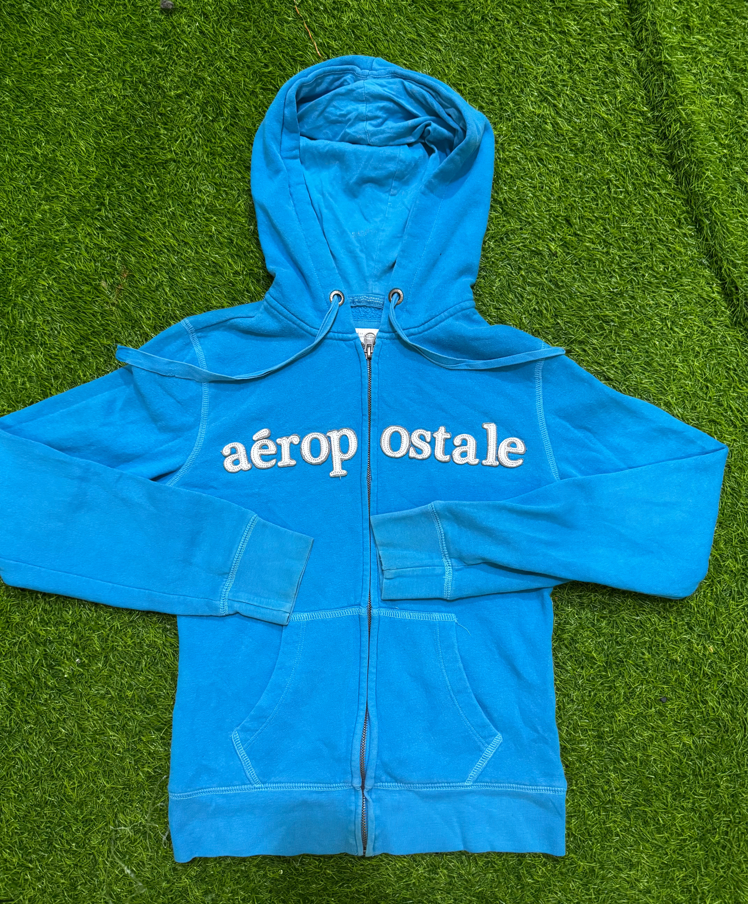 Abercrombie and fitch, holister und aeropsale Hood..